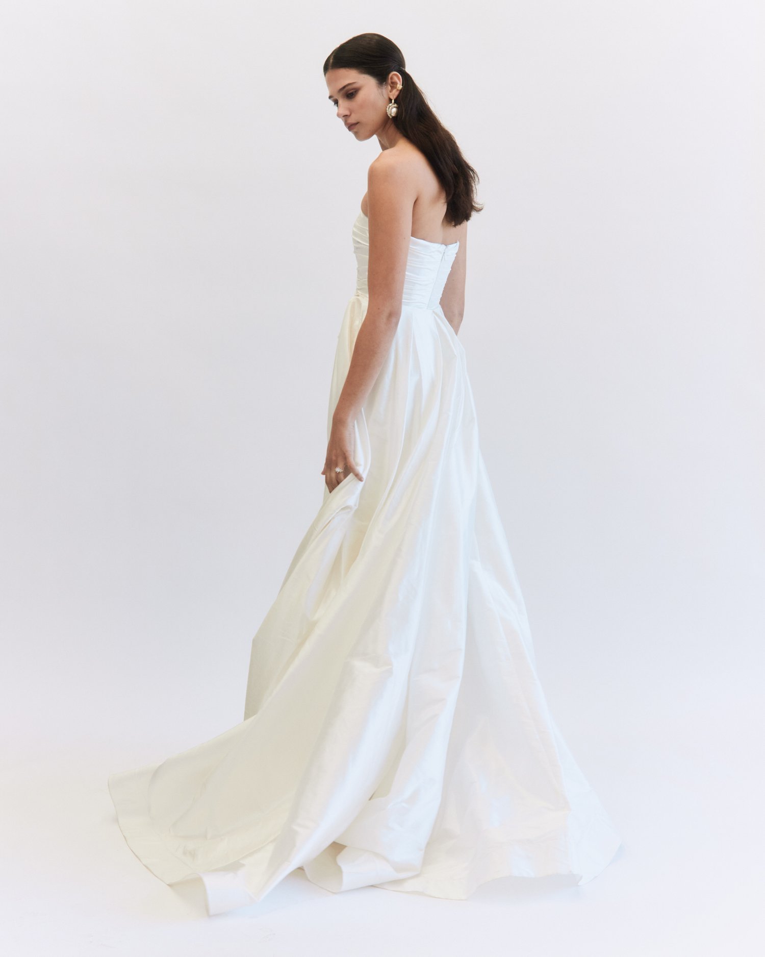 PJB+GIANNA+GRACEOVERSKIRT-3.jpg