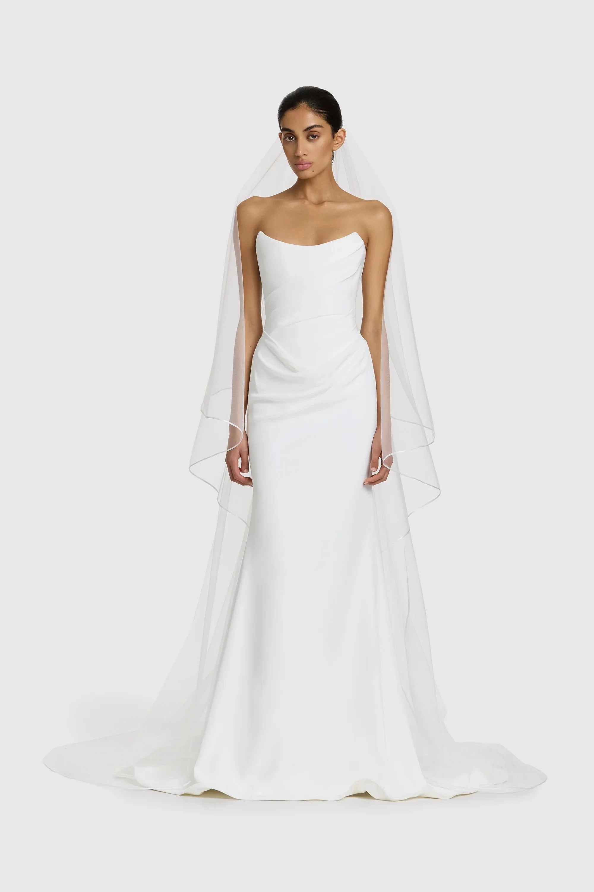 KYHAStudios-Veils-Elroy-veil-5.jpeg