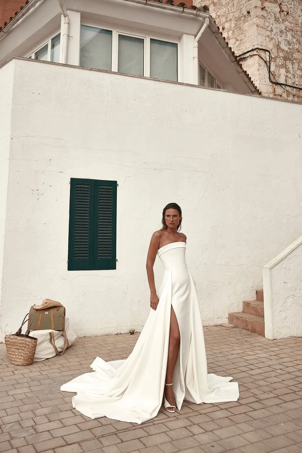 KYHAStudios-Josephine-Campaign-Mati-SR-4006.jpg