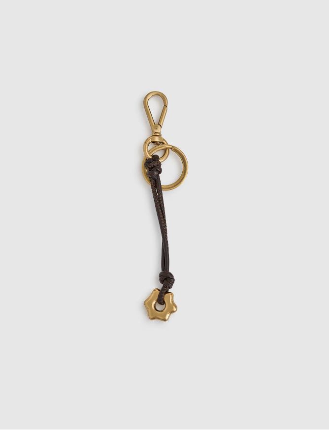 Rue Key Charm Chocolate by Brie Leon-1.png