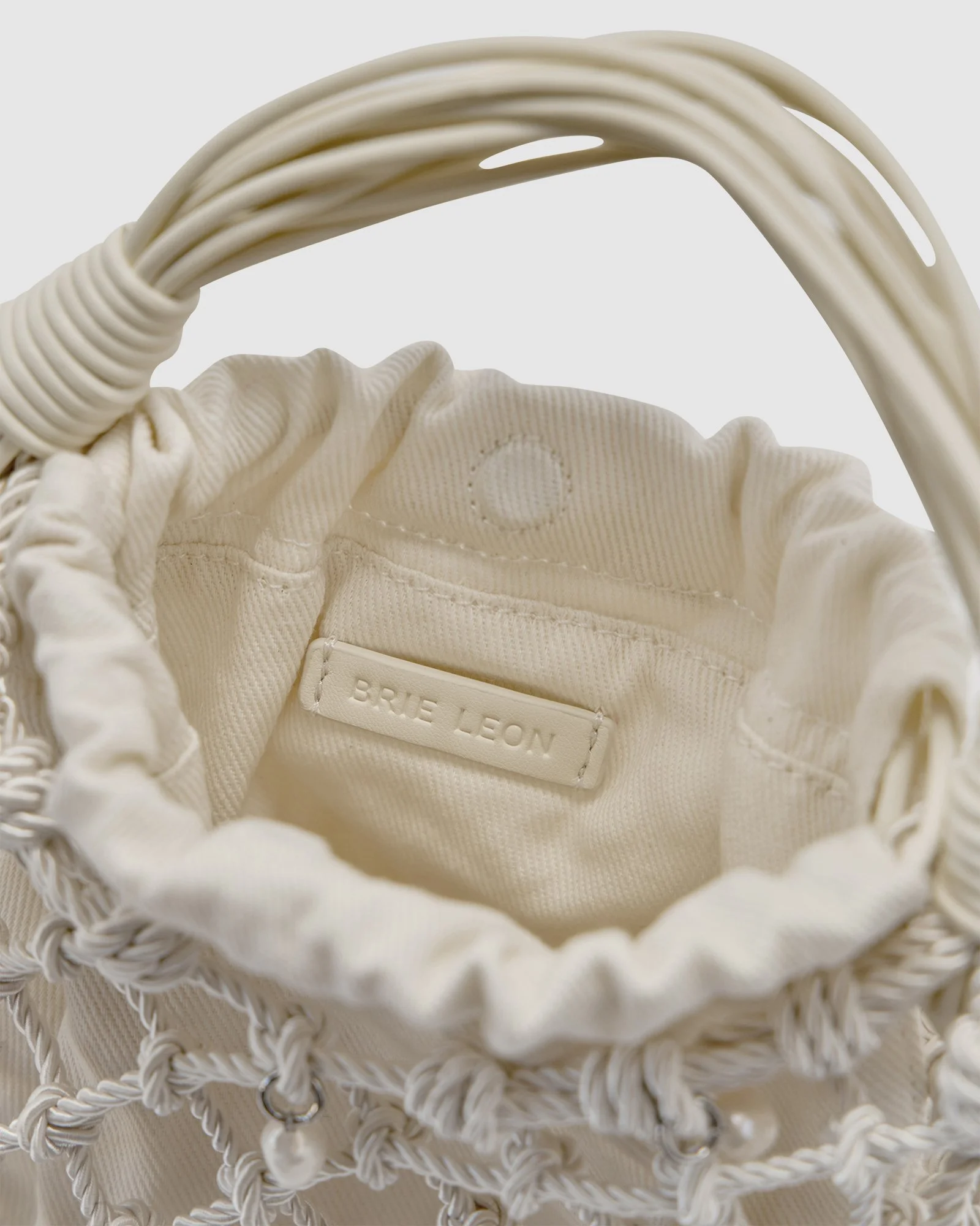 BL | SS26 - CAPRI SLOUCH MINI BAG - OAT - INTERNAL.jpg