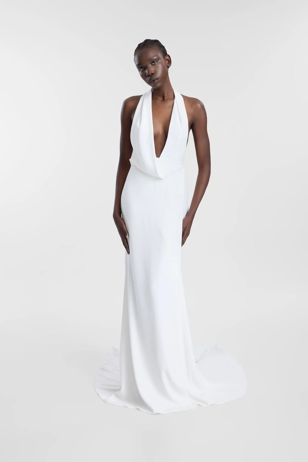 KYHAStudios-Josephine-Ecomm-SR-1-0135-Armada-1.jpg