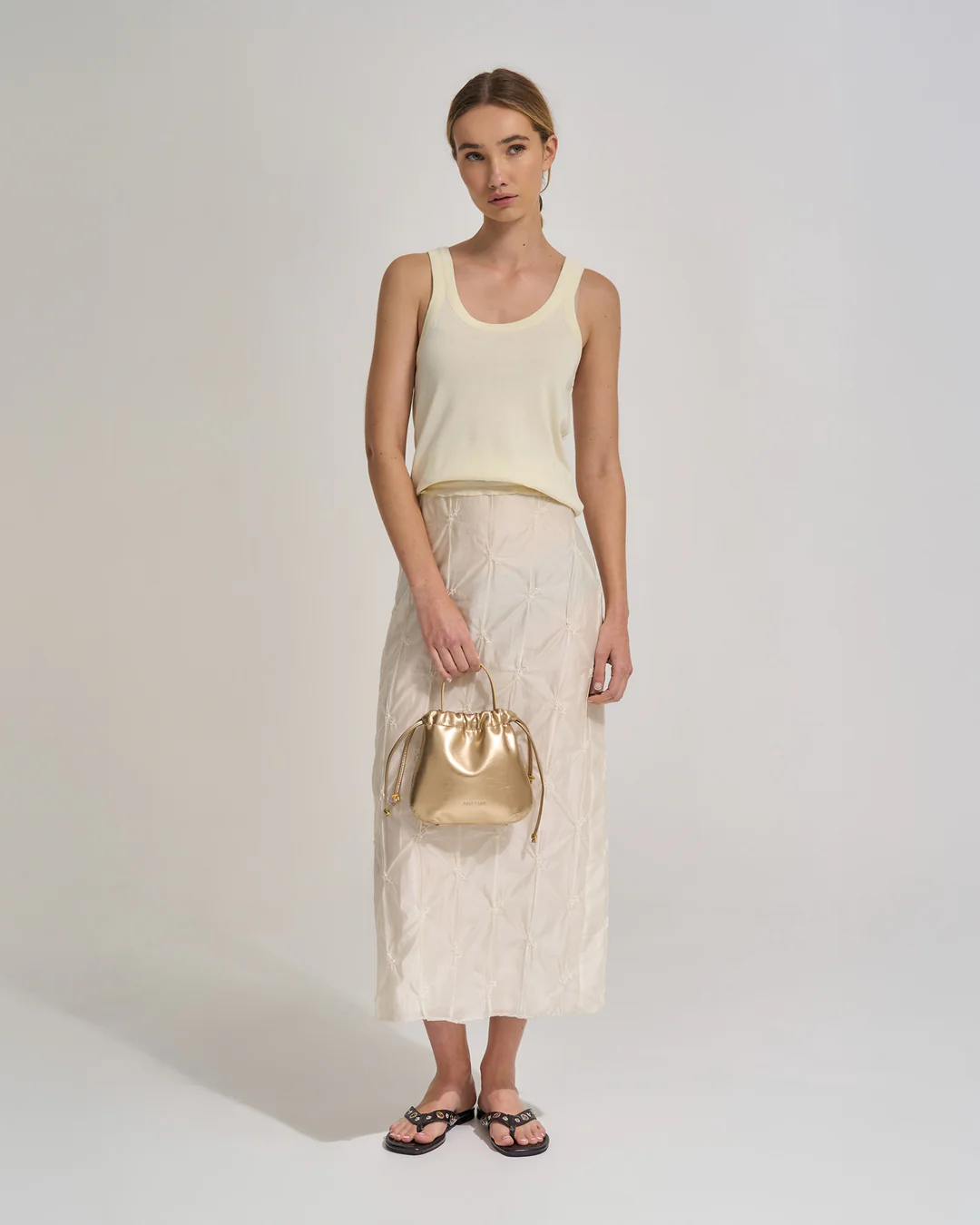 Halle Crossbody bag Honey Gold by Brie Leon-4.png