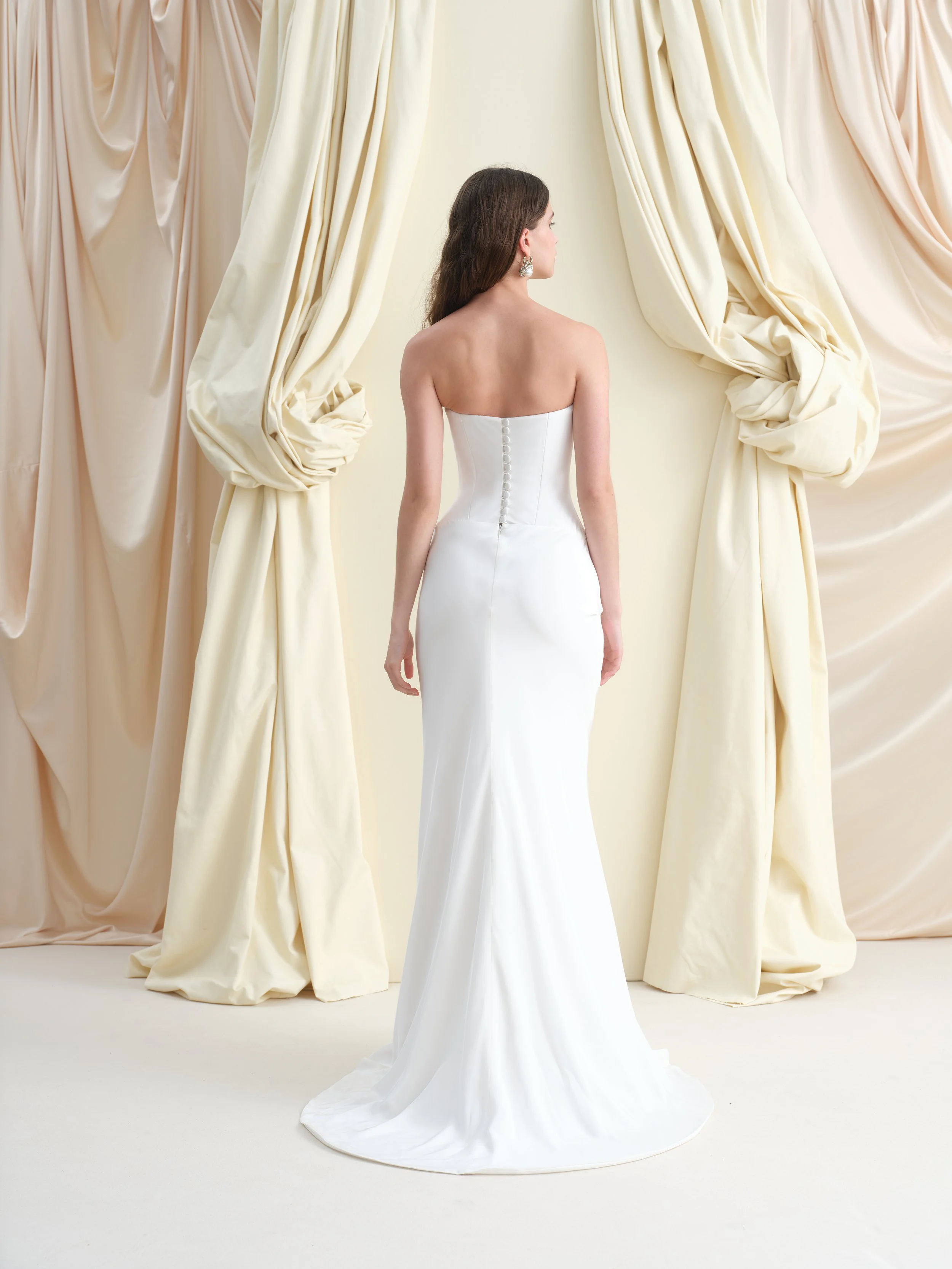 Eva_PreaJamesBridal_1082.jpg