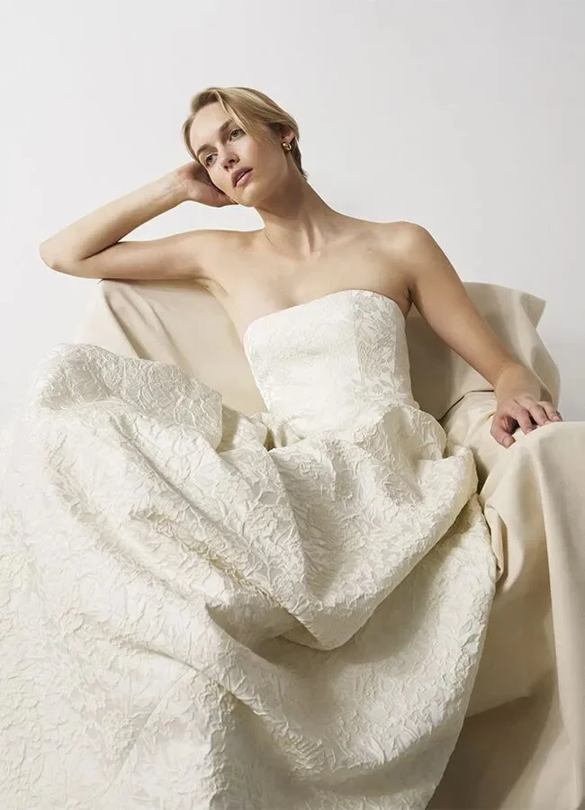 Look-6_07-08-2024-Bon-Bride0165_HIGH-RES.jpeg