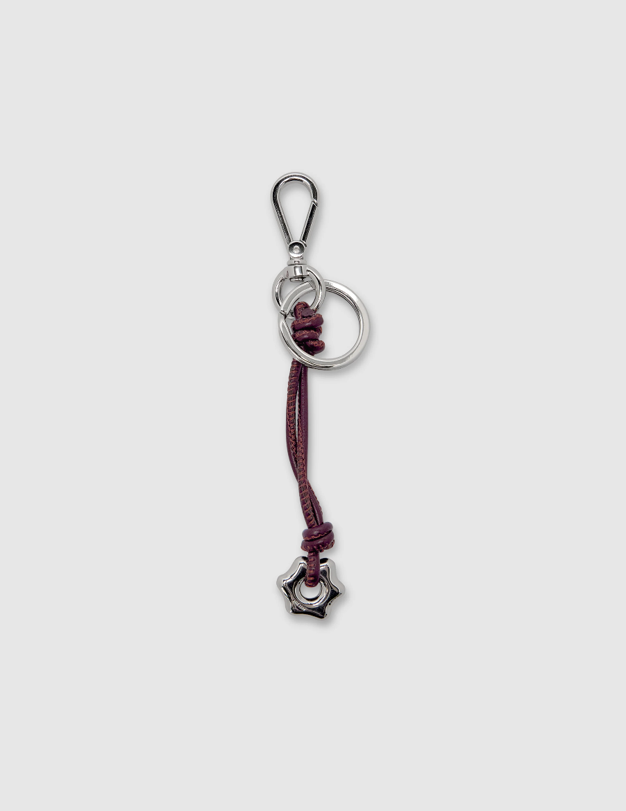Rue Key Charm Bordeaux by Brie Leon-1.png