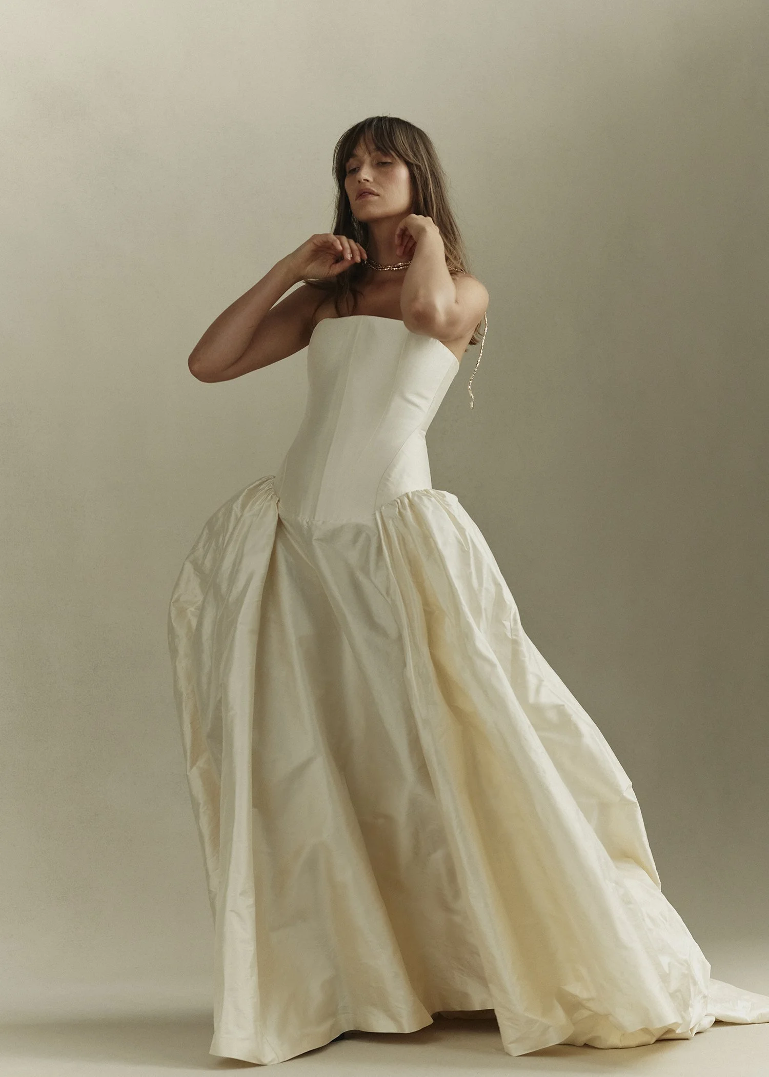 Cordelia_PreaJames_06.jpg