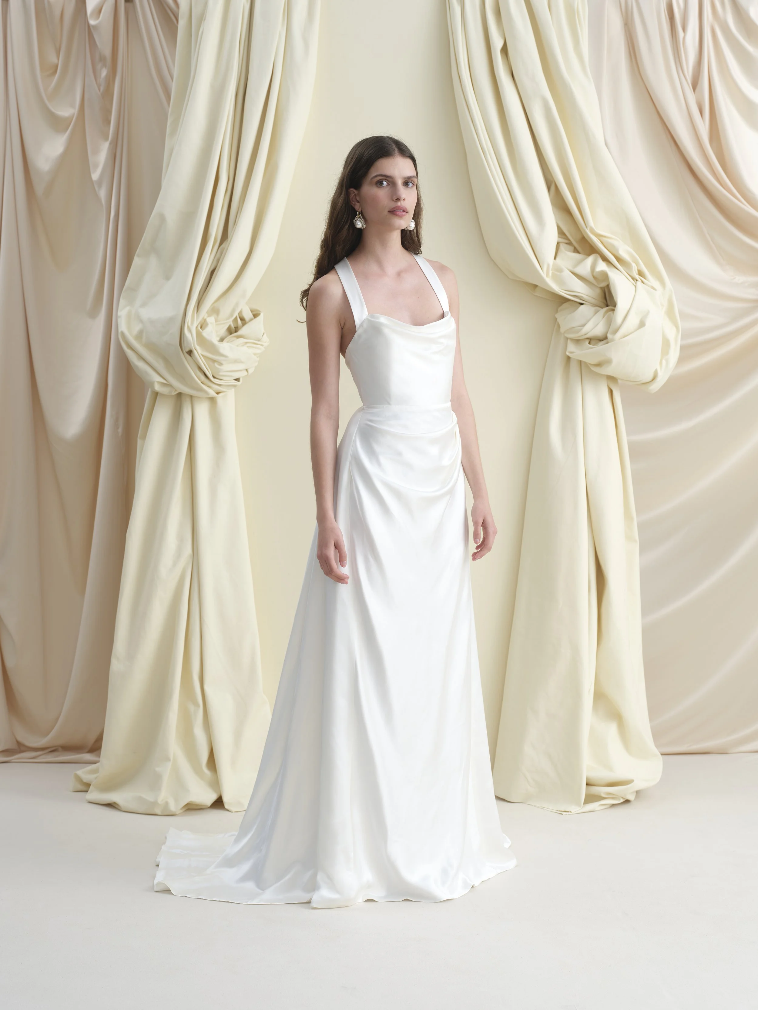 Mirabelle _PreaJamesBridal_1105.jpg