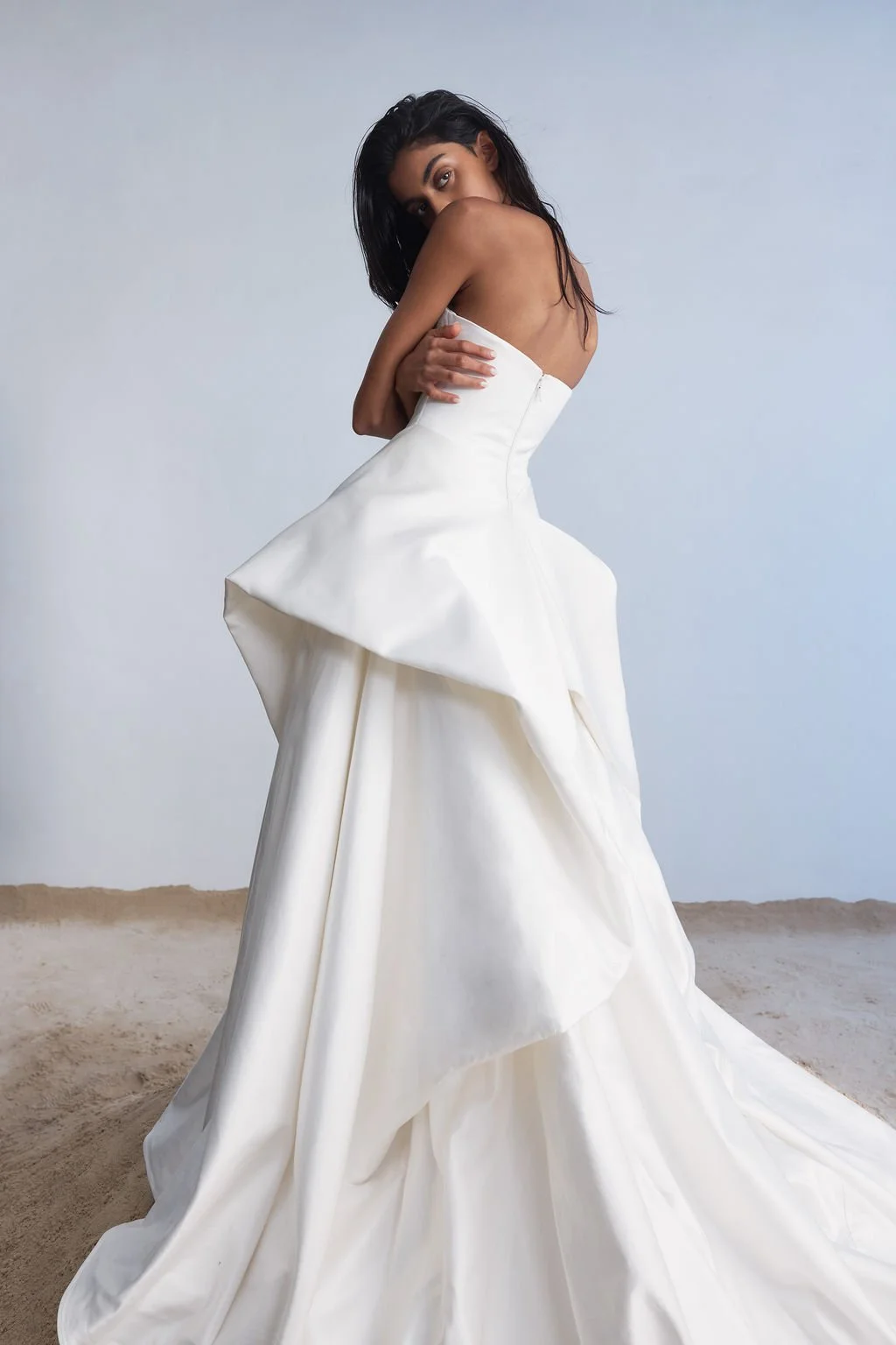 KYHAStudios-Chroma-Collection-Concept-Shoot-Preston-1-0067-05-SR.jpg