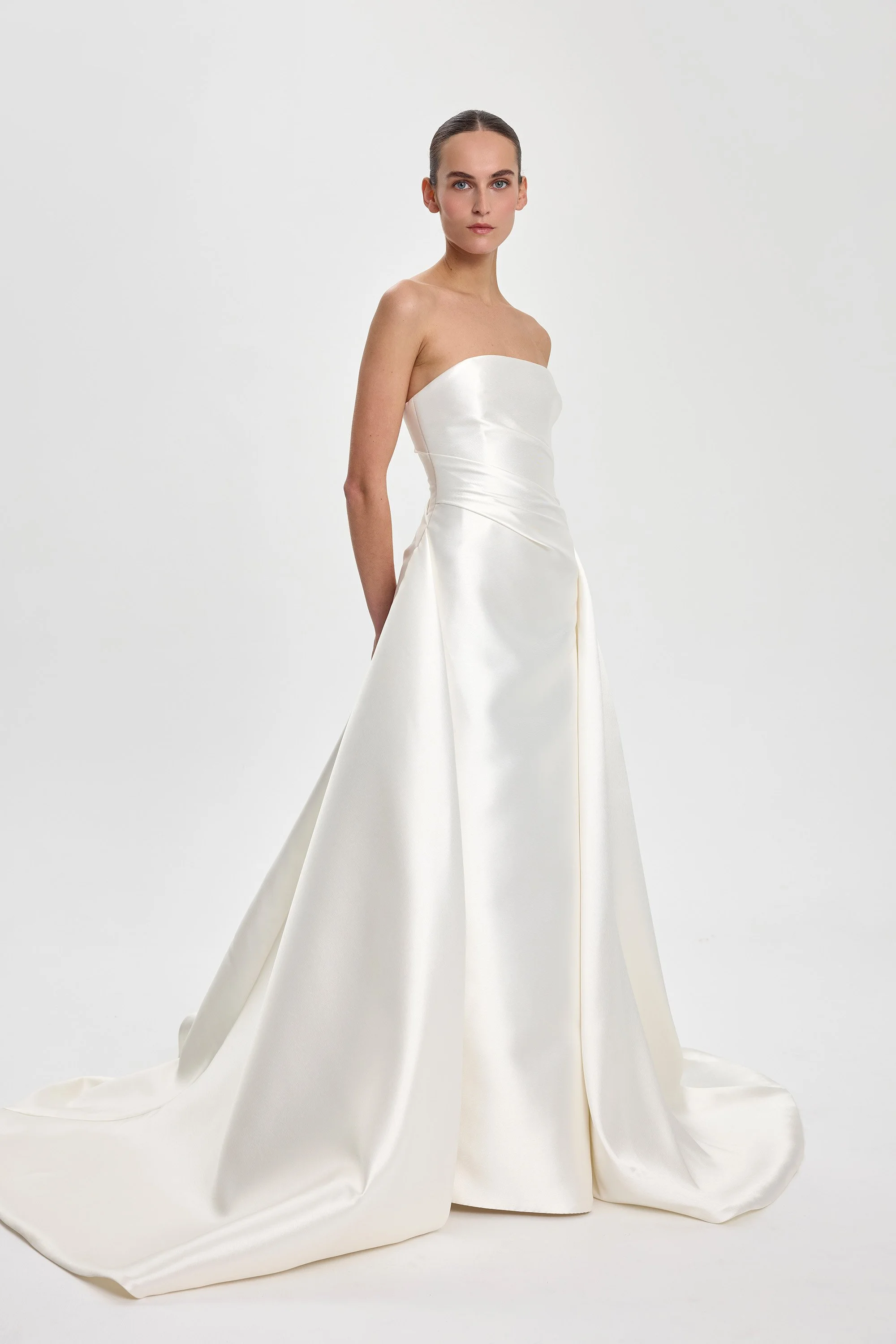 KYHAStudios-July-Drop-Ecomm-Ellery-HR-042.jpg