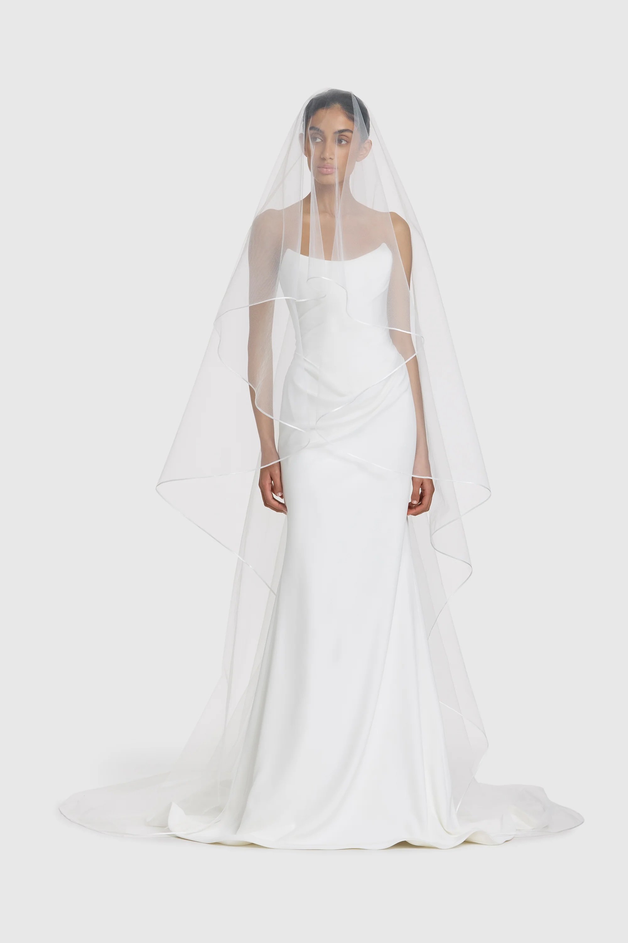 KYHAStudios-Veils-Elroy-veil-1.jpeg
