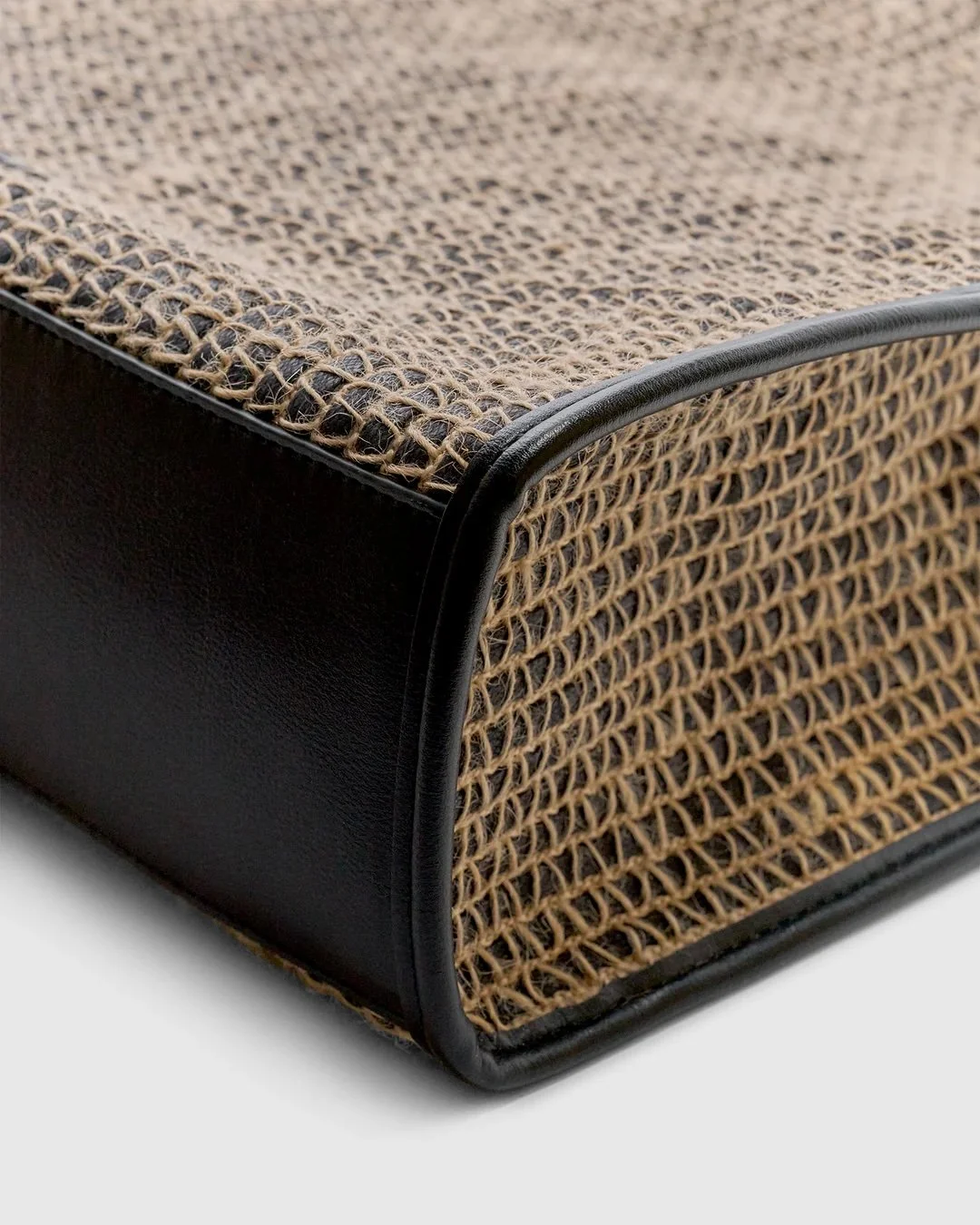 Mia Tote Raffia Stripe by Brie Leon-3.jpeg