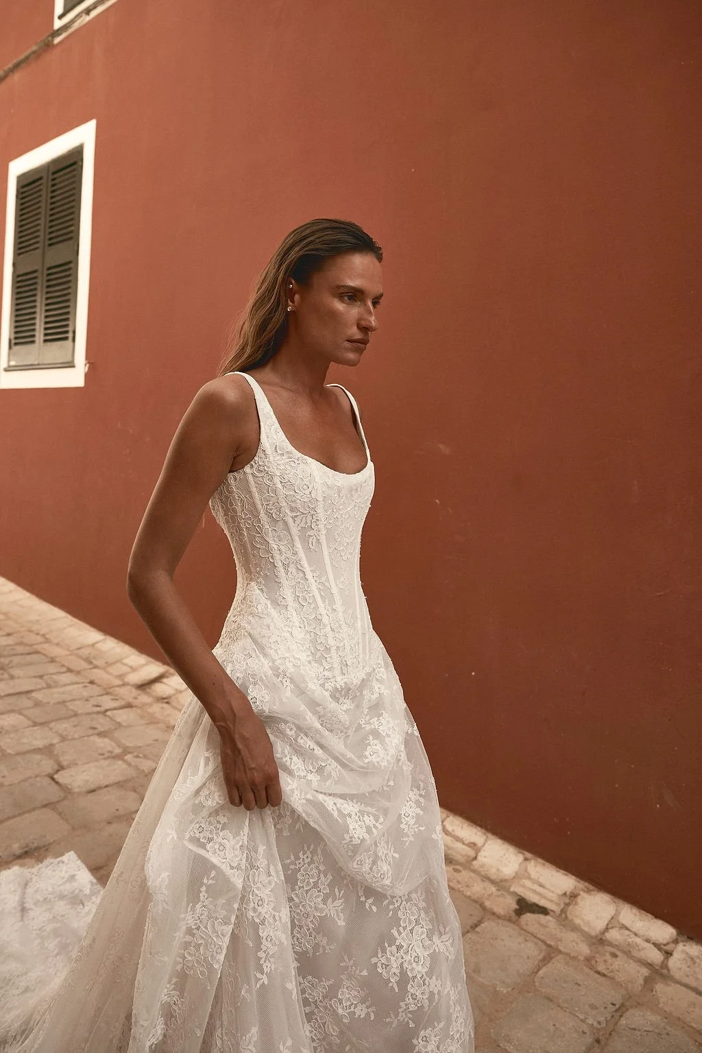 KYHAStudios-Josephine-Campaign-Joni-SR-3156.jpg