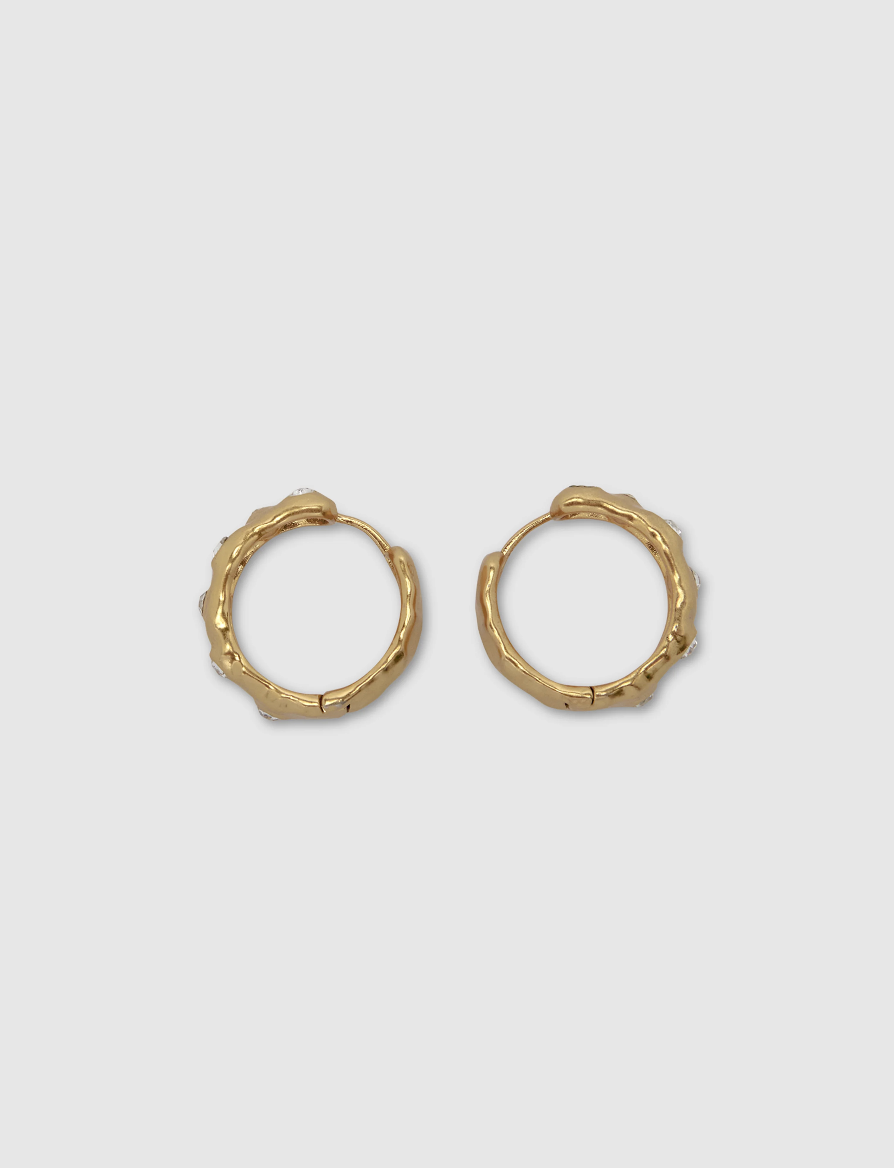 Asta Hoops Gold:White by Brie Leon-2.png