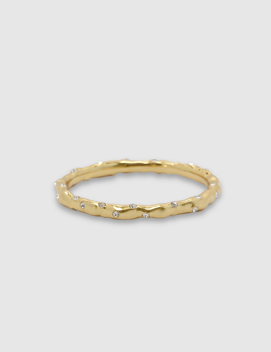 Asta Bracelet Gold:White by Brie Leon-1.png