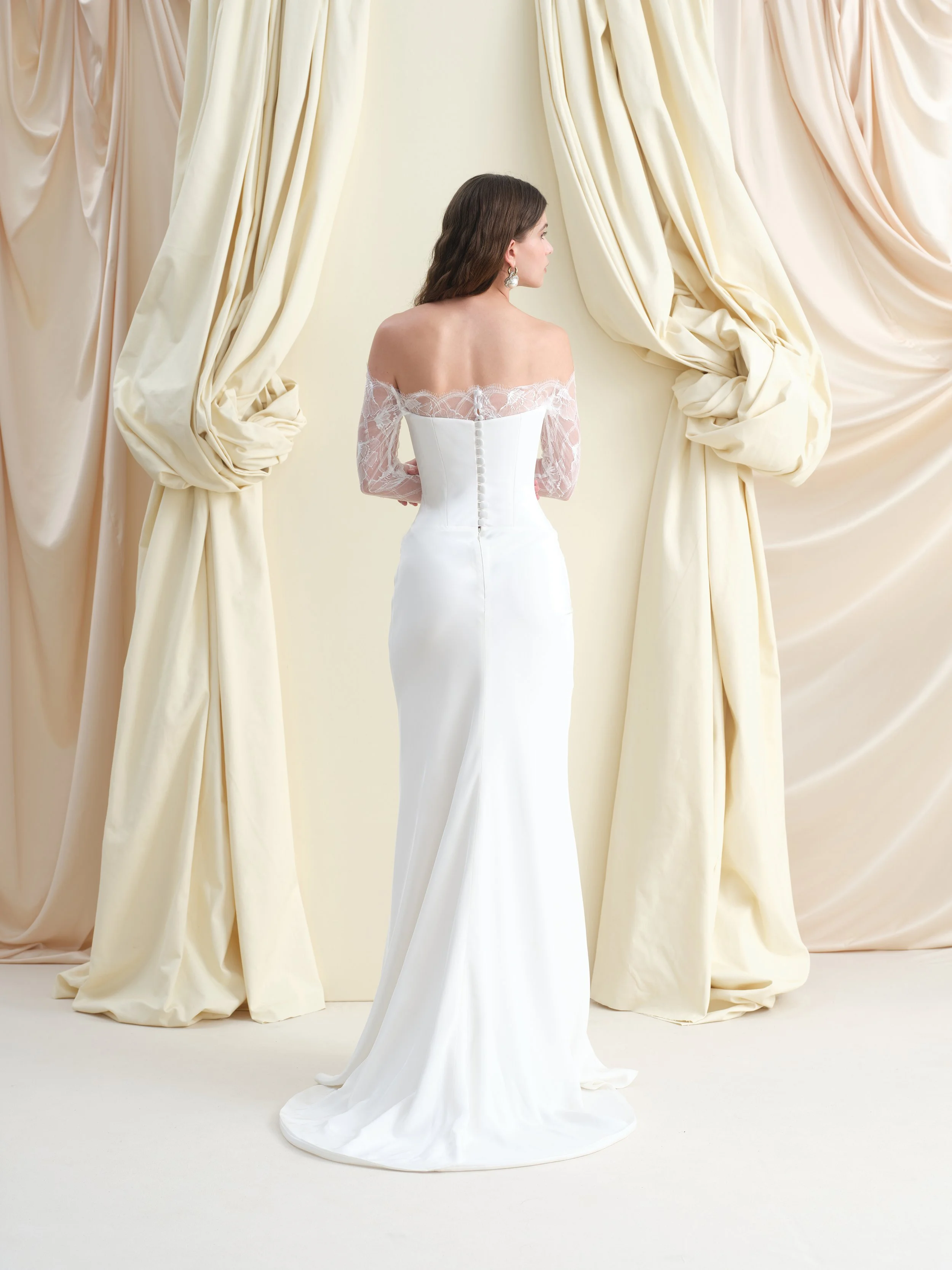 Eva_PreaJamesBridal_0967.jpg