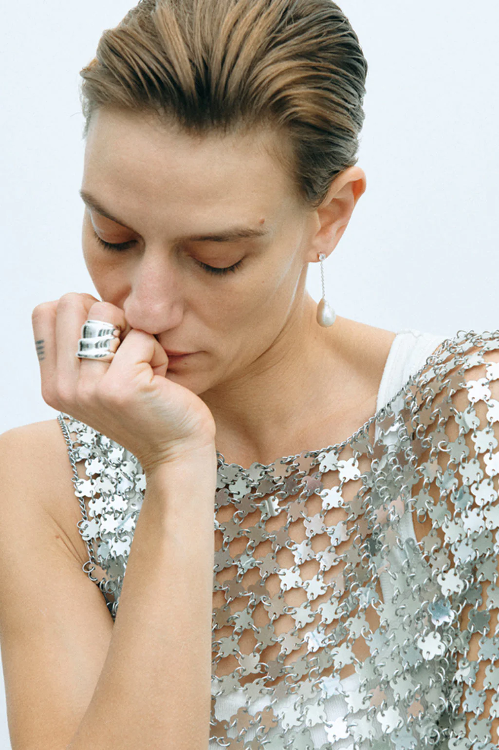 Z102- pearl-zirconia-earrings-by-completedworks-3.png