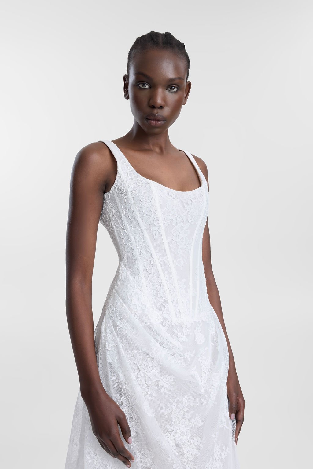 KYHAStudios-Josephine-Ecomm-SR-1-0079-Joni-3.jpg