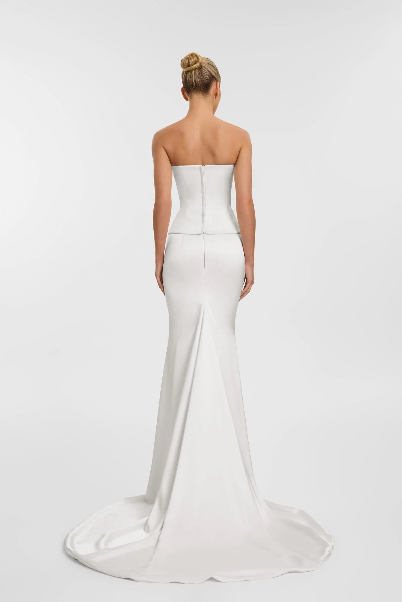 ChosenbyKYHA-LeCoucou-Vermont-Corset-3.jpeg