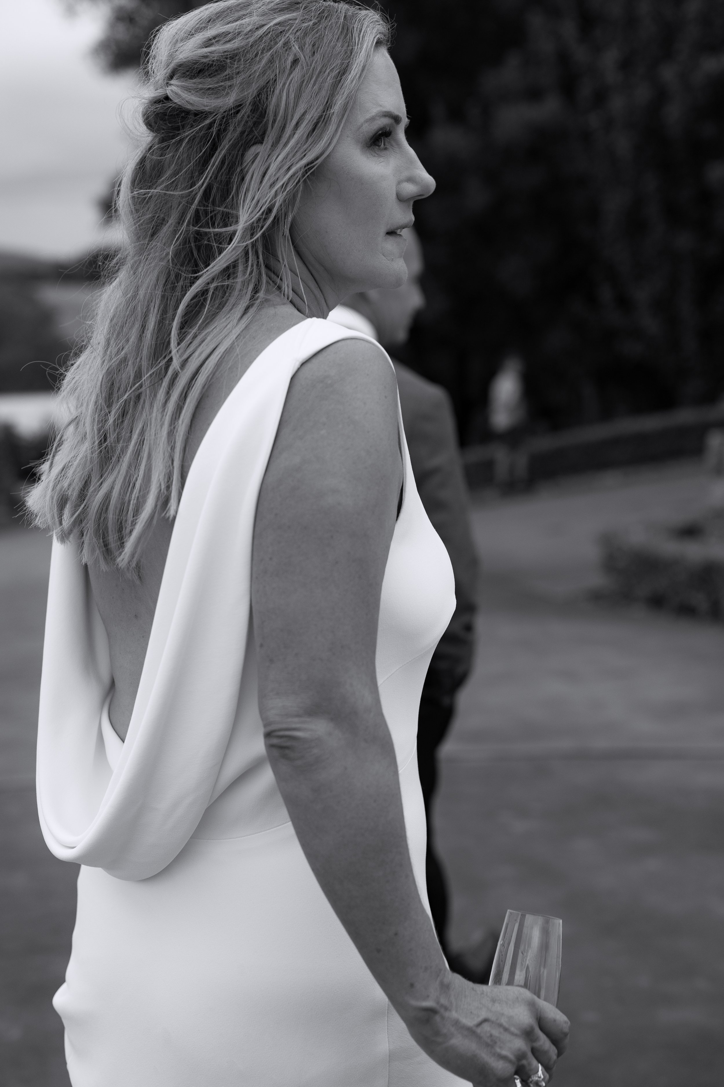 Vionne-Francesca-1.jpg