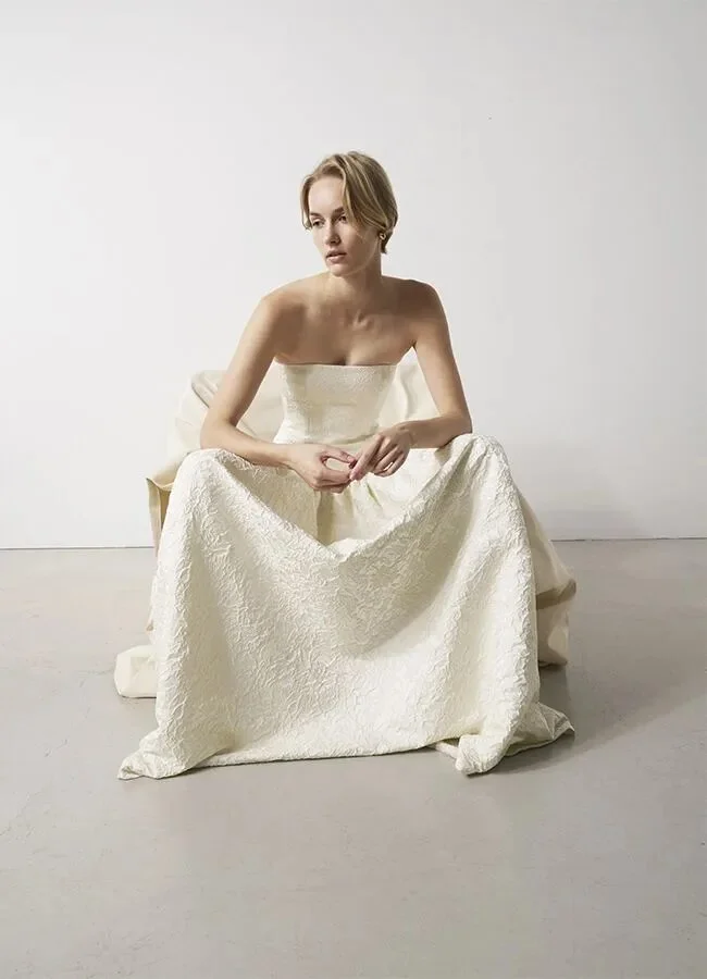 Look-6_07-08-2024-Bon-Bride0202_HIGH-RES.jpeg
