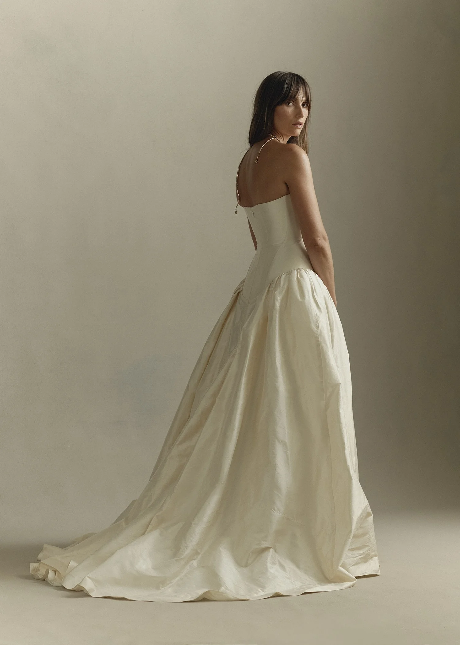 Cordelia_PreaJames_03.jpg