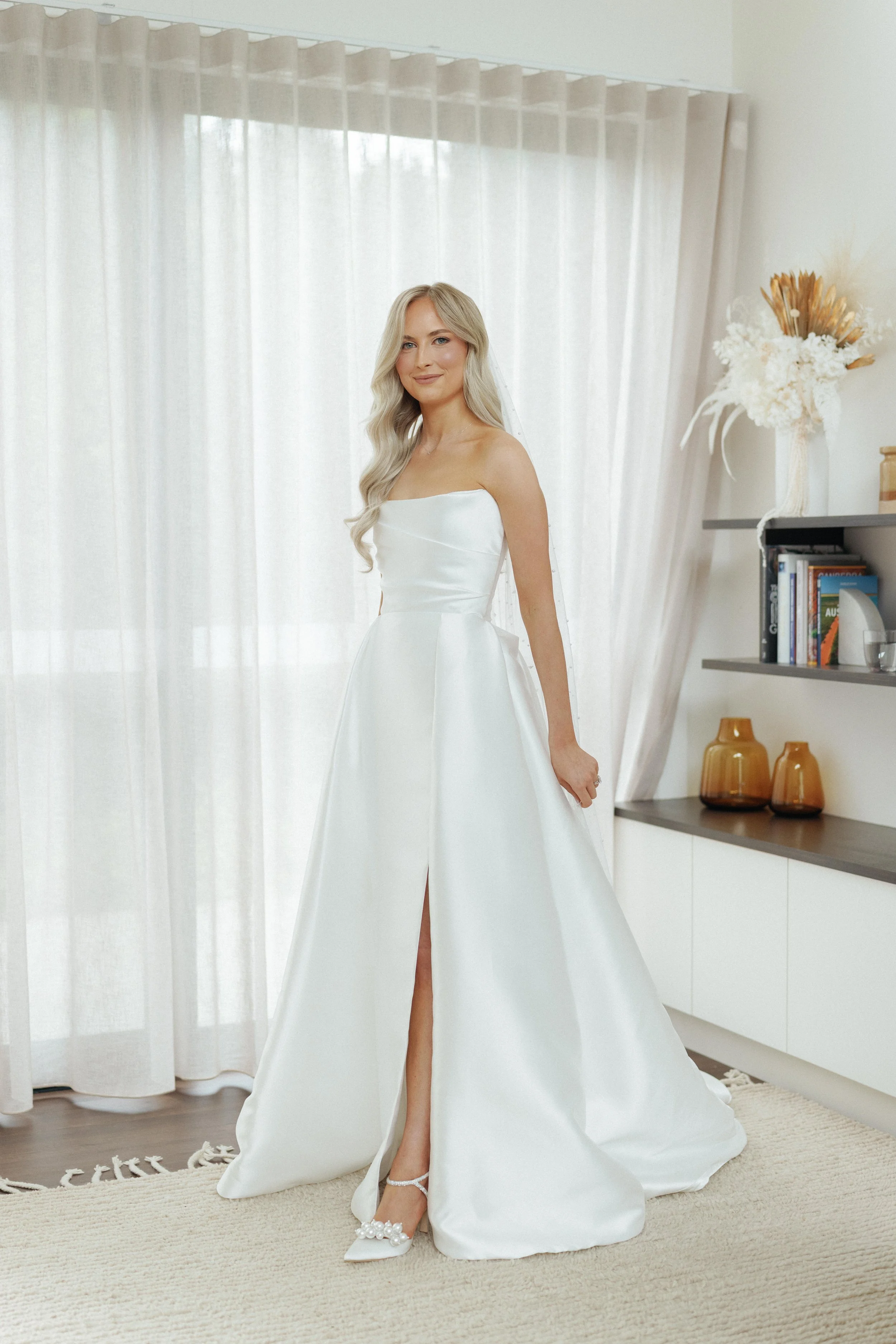 Jess-&-Navod-Married-Corinna-&-Dylan_159(3918).jpg