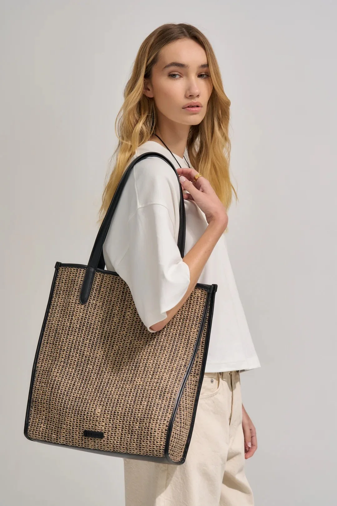 Mia Tote Raffia Stripe by Brie Leon-2.jpeg