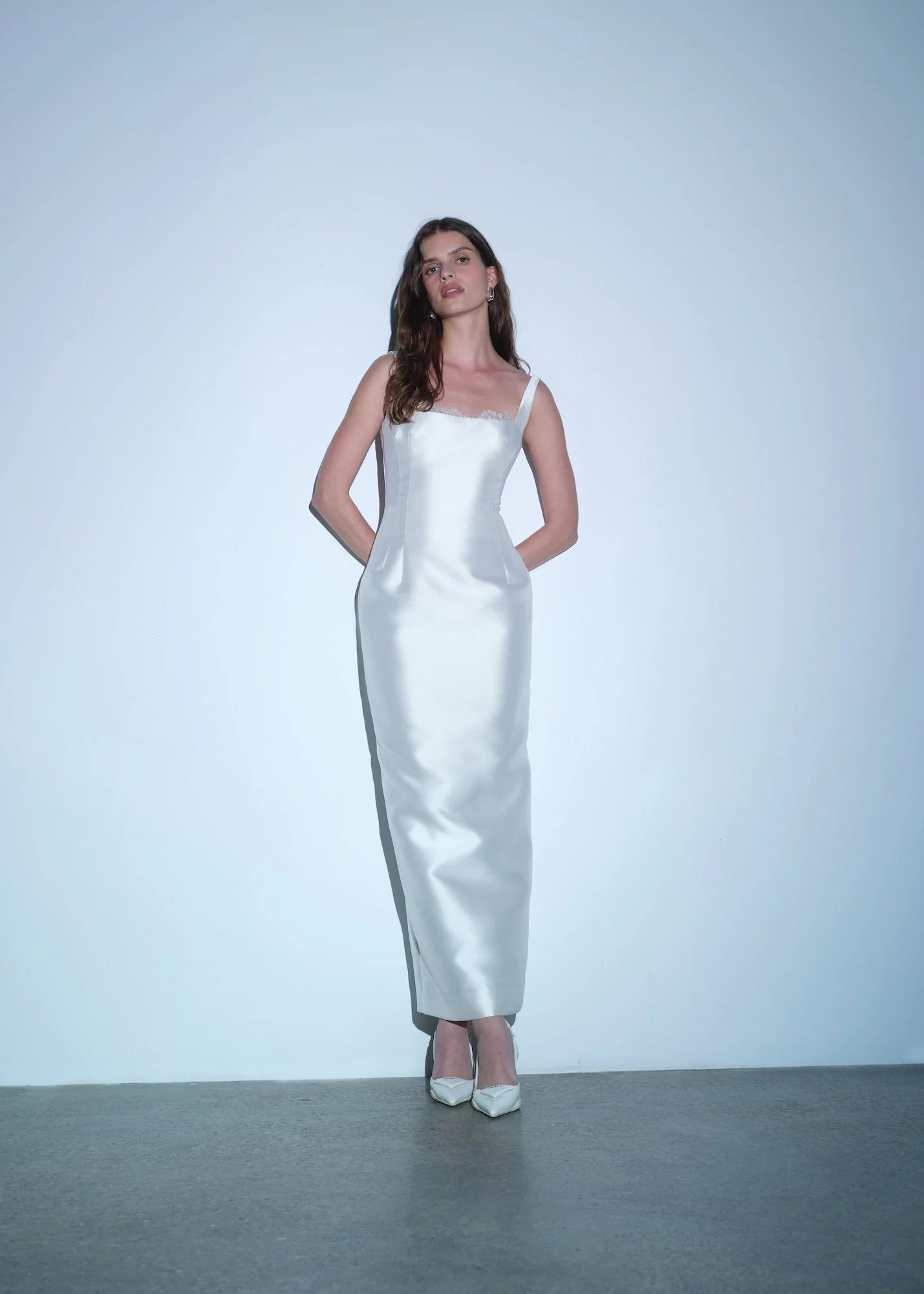 Dakota-by-Prea-James-Bridal-2.jpeg