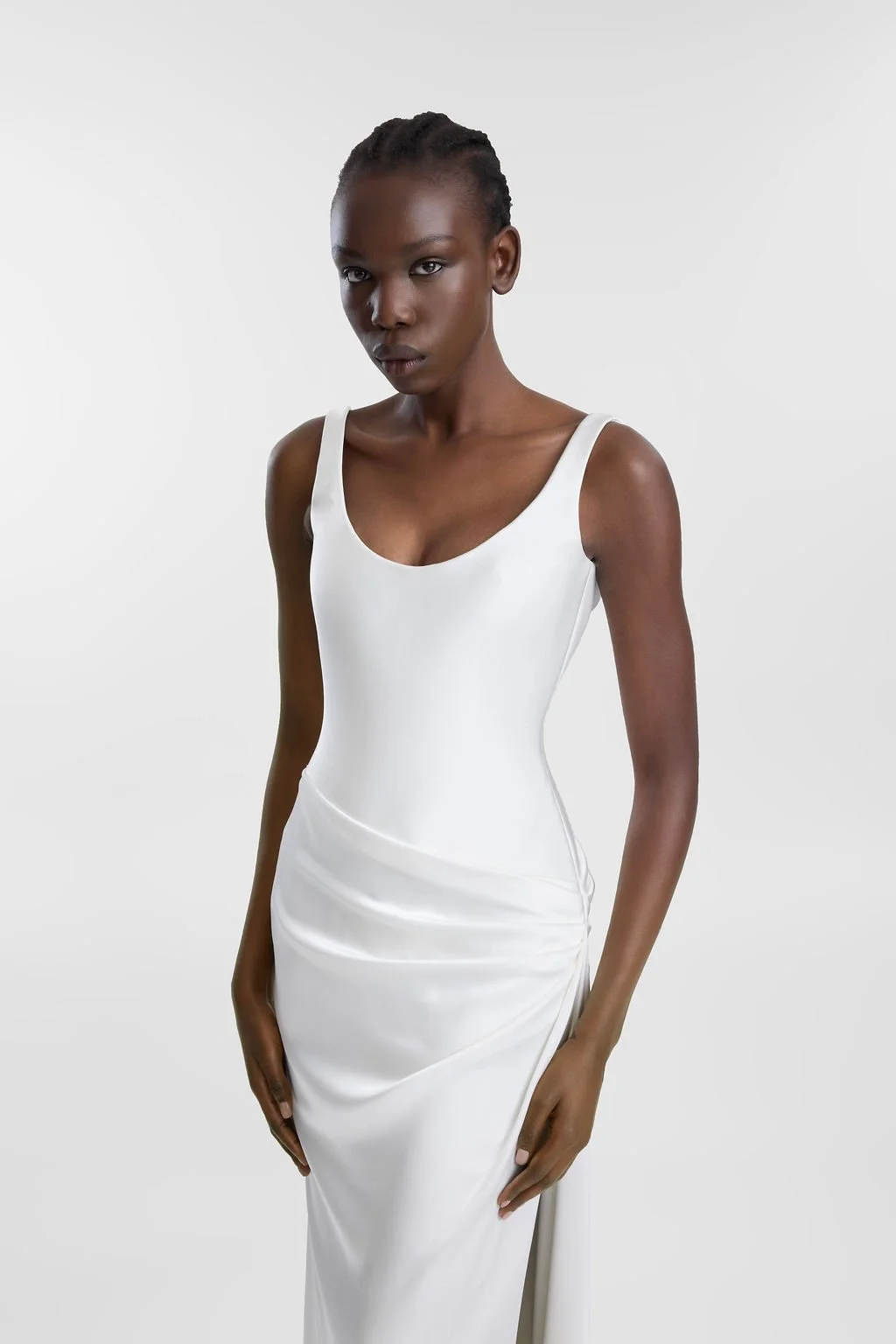 KYHAStudios-Josephine-Ecomm-SR-1-0115-Estel-3.jpg