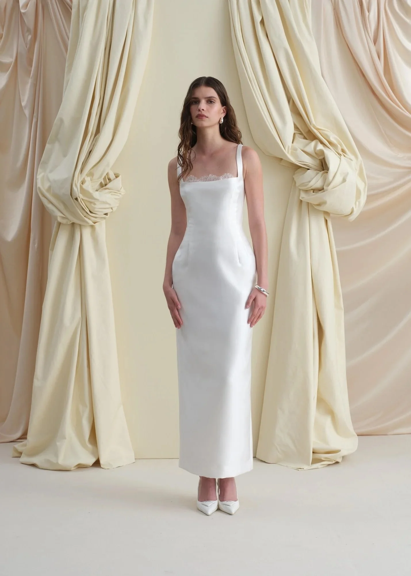 Dakota-by-Prea-James-Bridal-6-with-lace-neckline.jpeg
