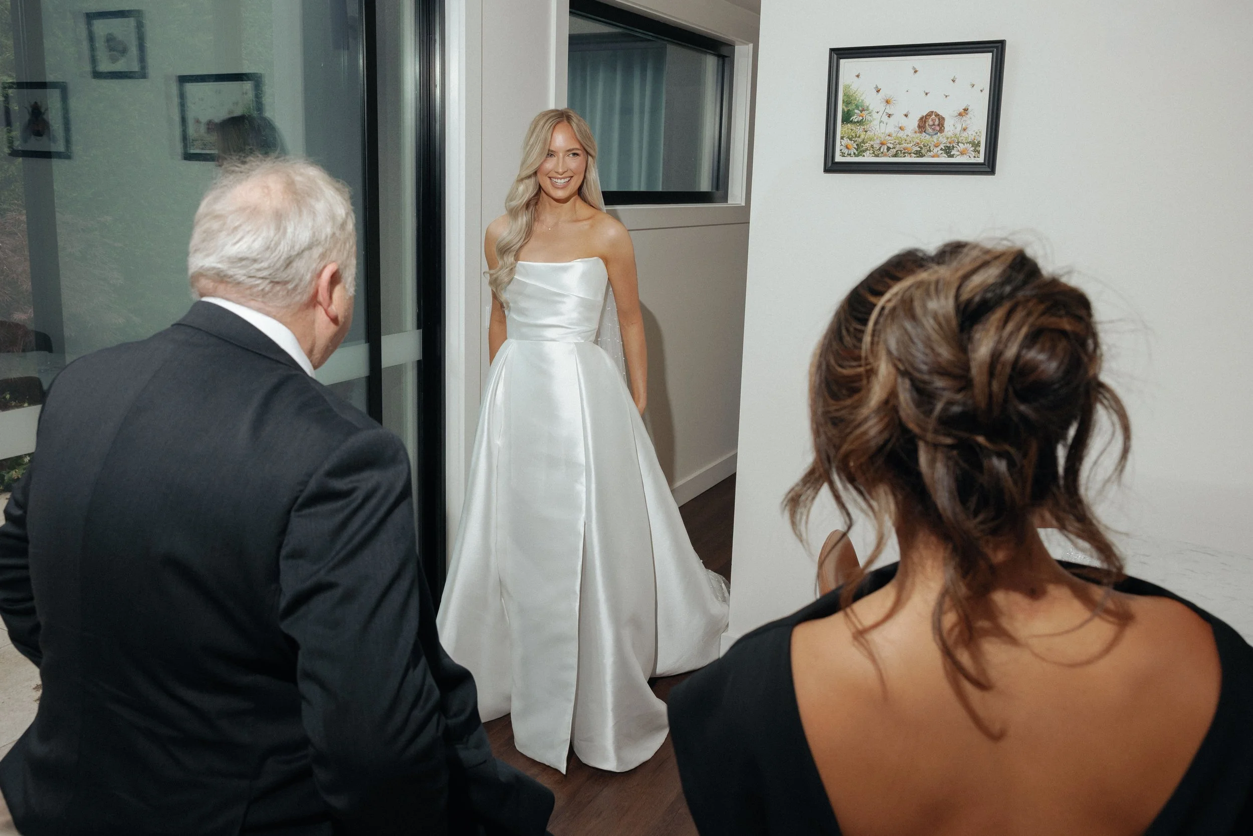 Jess-&-Navod-Married-Corinna-&-Dylan_155(0804).jpg