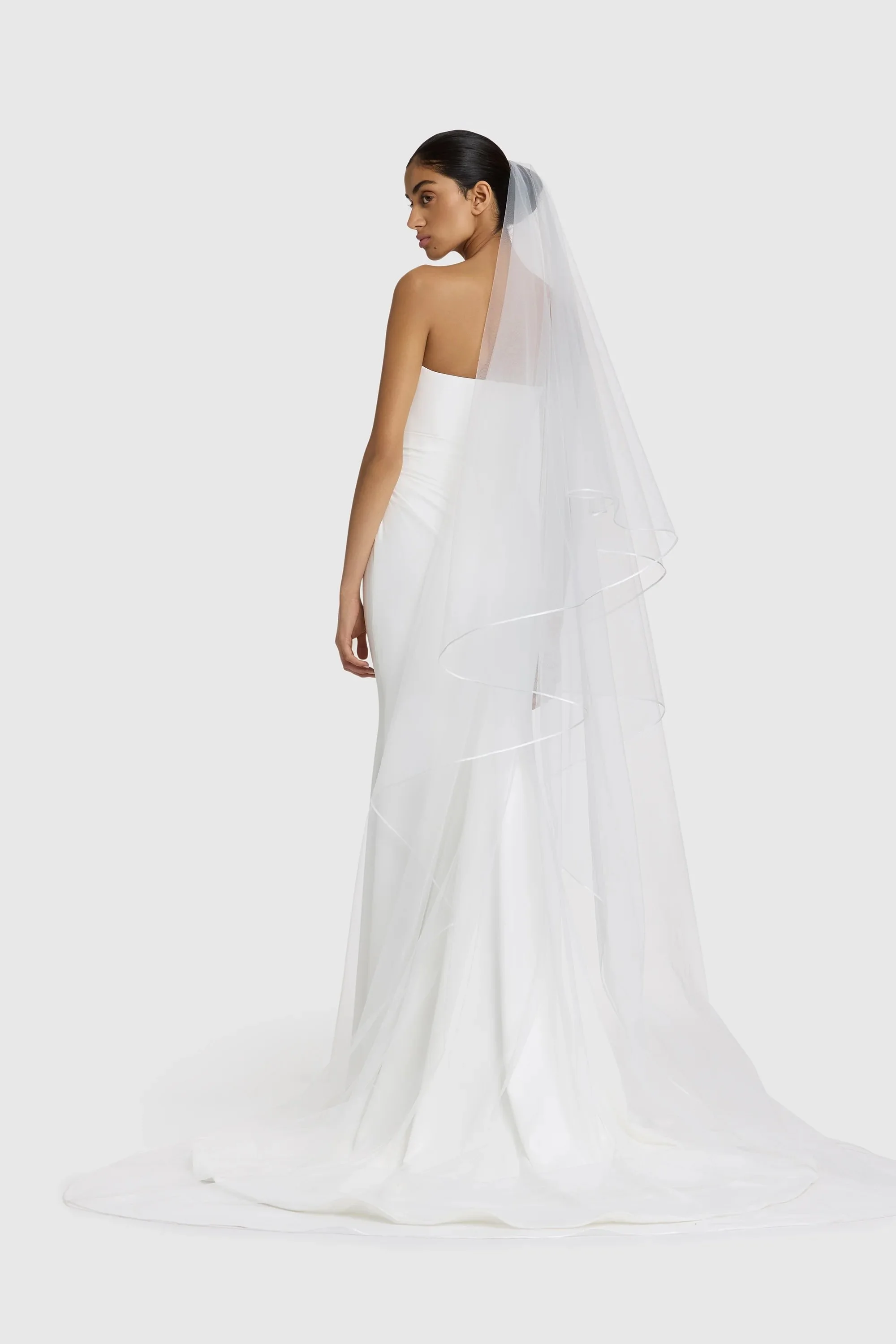 KYHAStudios-Veils-Elroy-veil-2.jpeg
