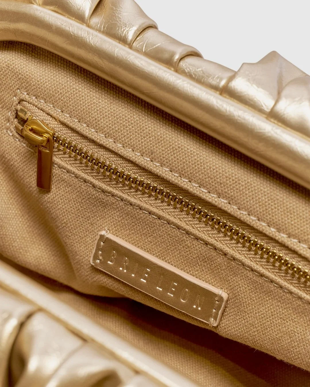 Rhi Clutch Honey Gold by Brie Leon-3.jpeg