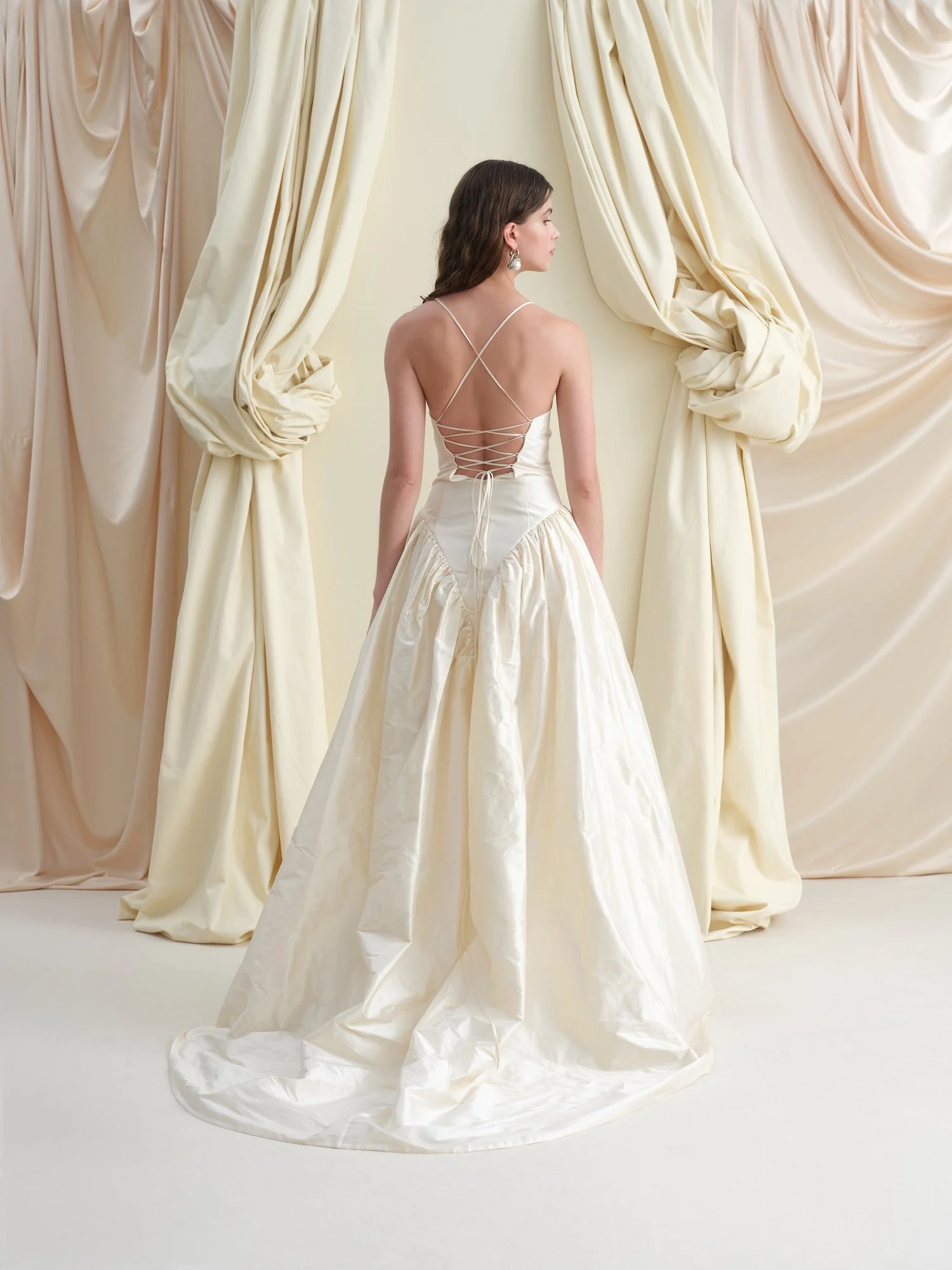 Solene_PreaJamesBridal_0408.jpg