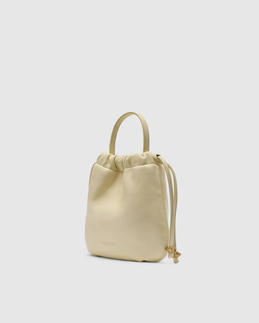 Halle Crossbody bag Butter by Brie Leon-4.png