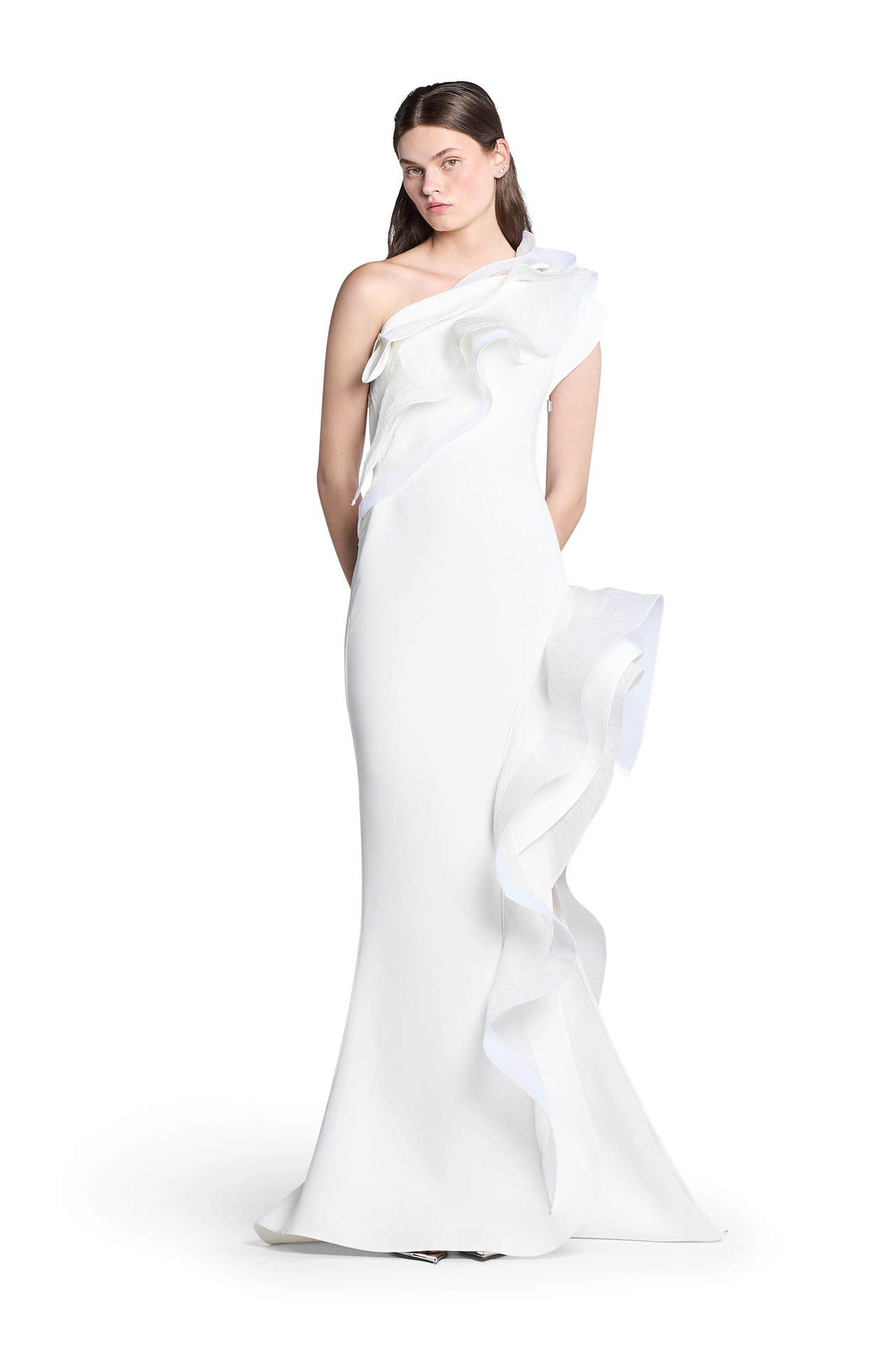 maticevski_excitement_gown_white_5482_24_config_1_2.png