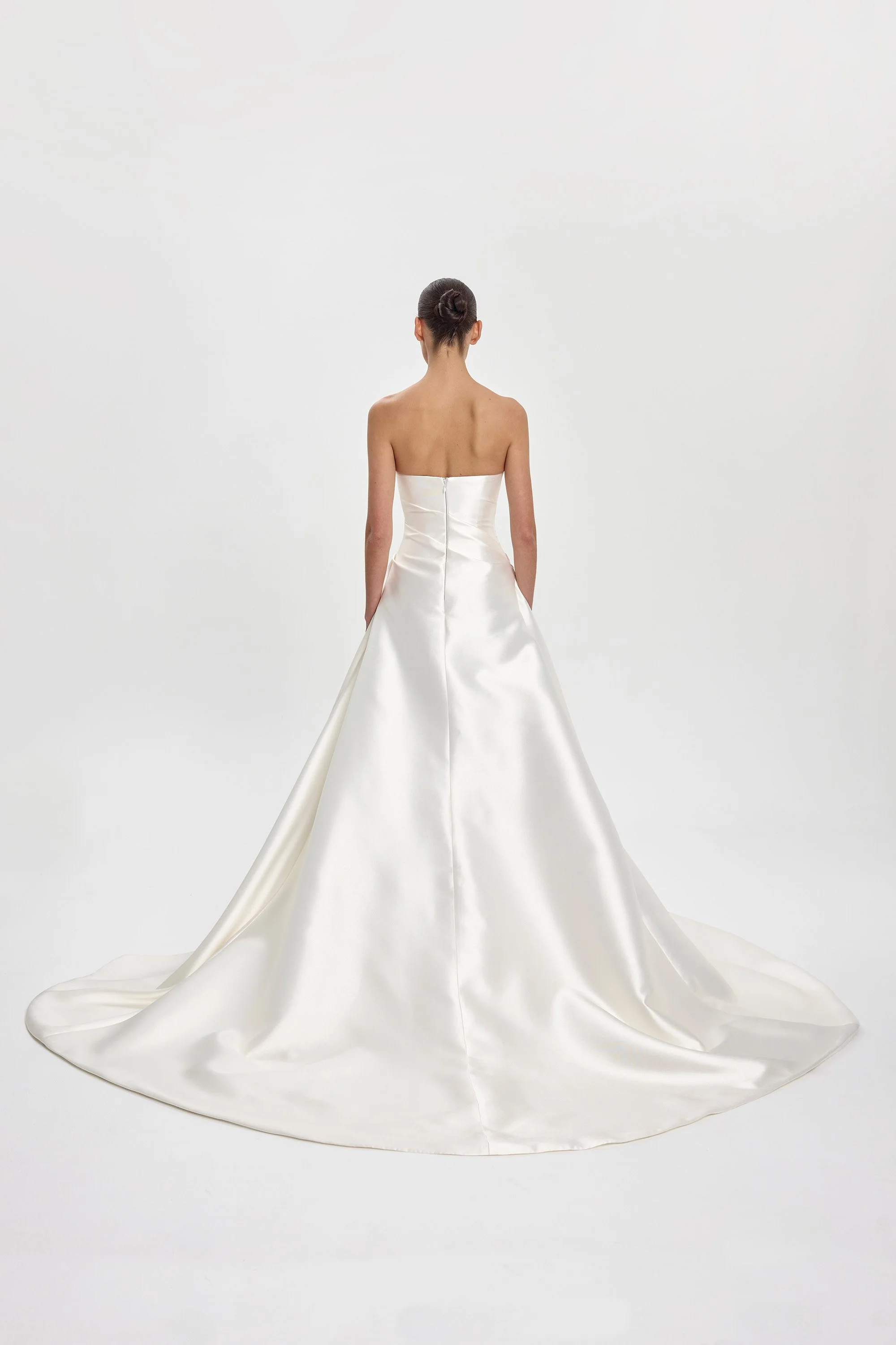 KYHAStudios-July-Drop-Ecomm-Ellery-HR-050.jpg