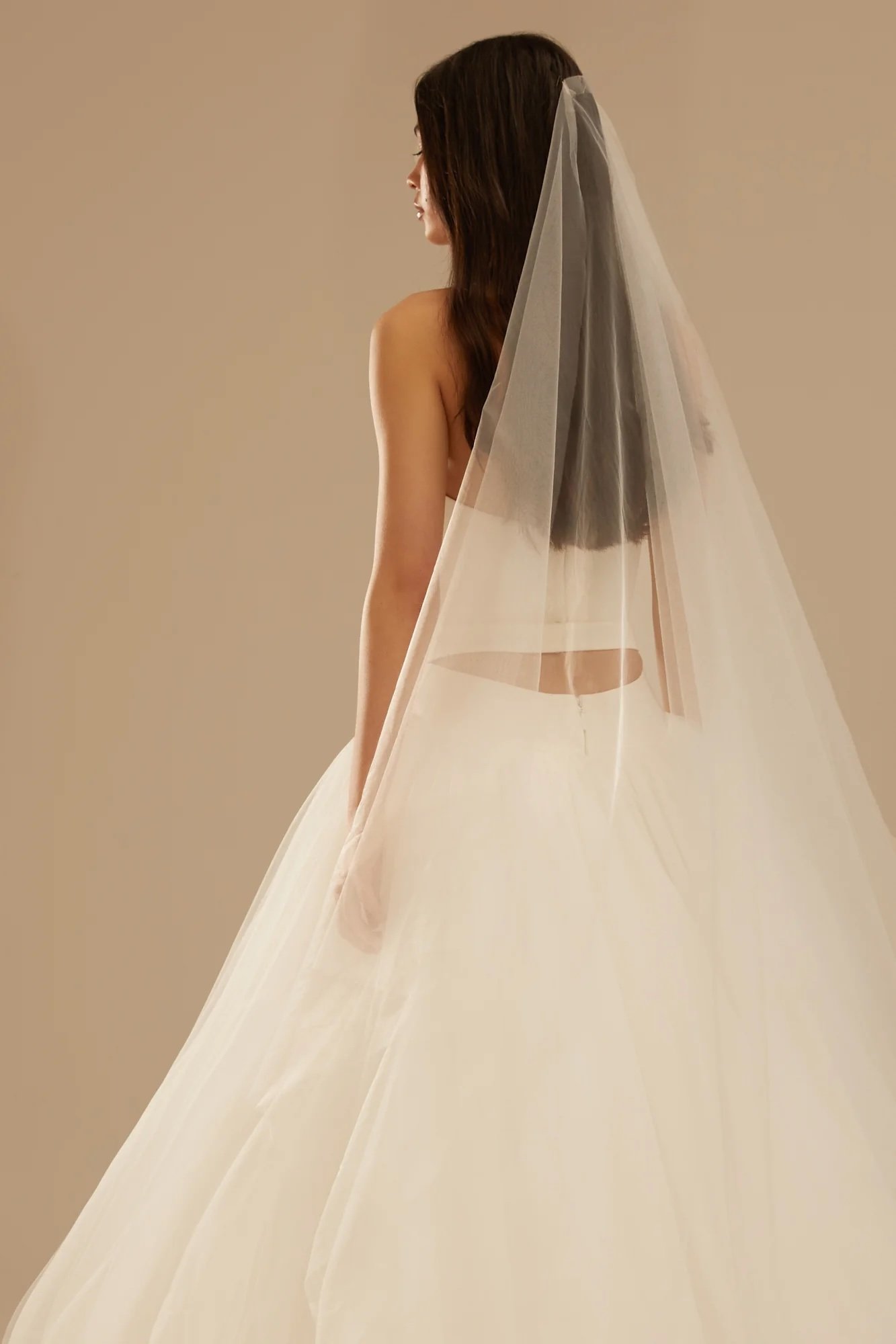 Cooper veil by Chosen by KYHA 250cm-3.jpg