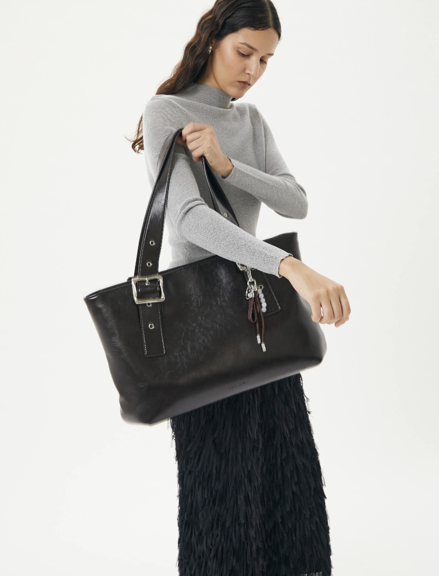 Fia Key Charm Bordeaux by Brie Leon-2.png