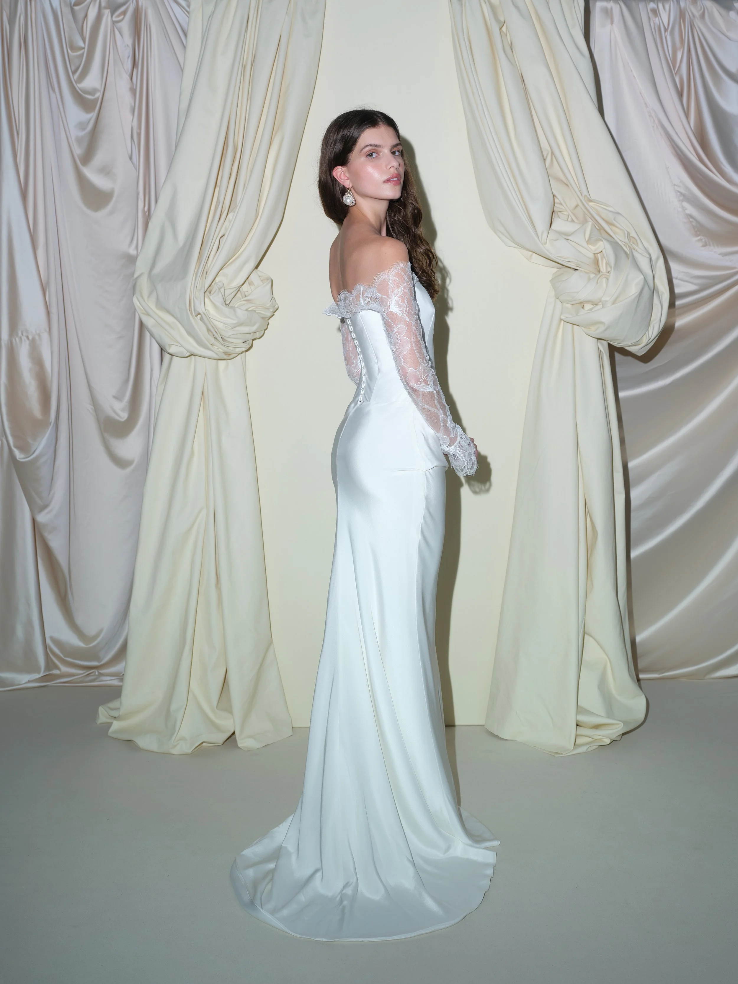 Eva_PreaJamesBridal_1009.jpg