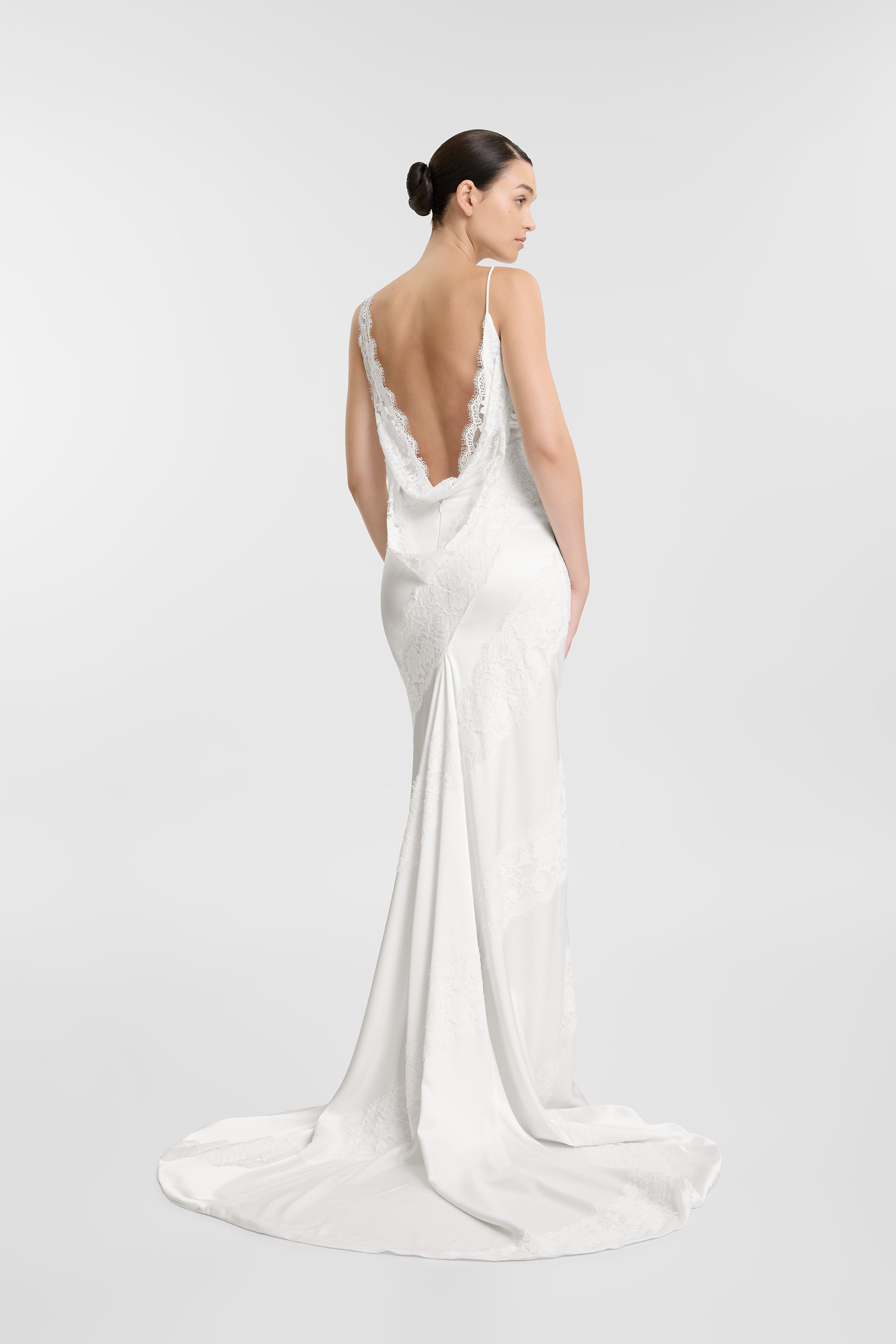 KYHAStudios-MoonPlain-Ecomm-C780-Juniper-SR-21.jpg