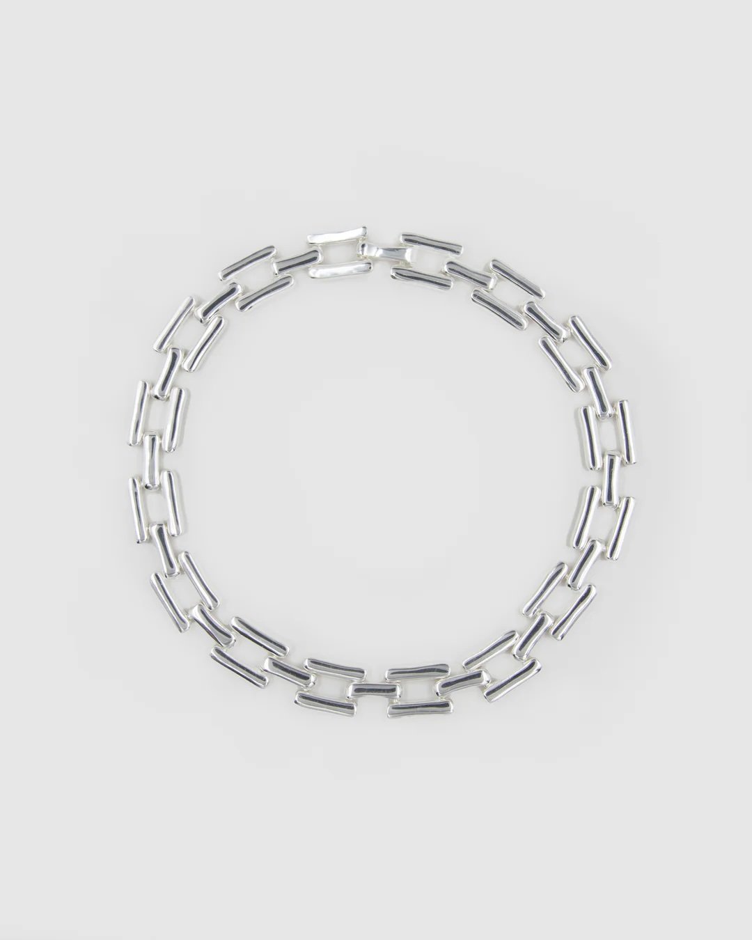 agnes-choker-silver-by-Brie-Leon-1.jpeg