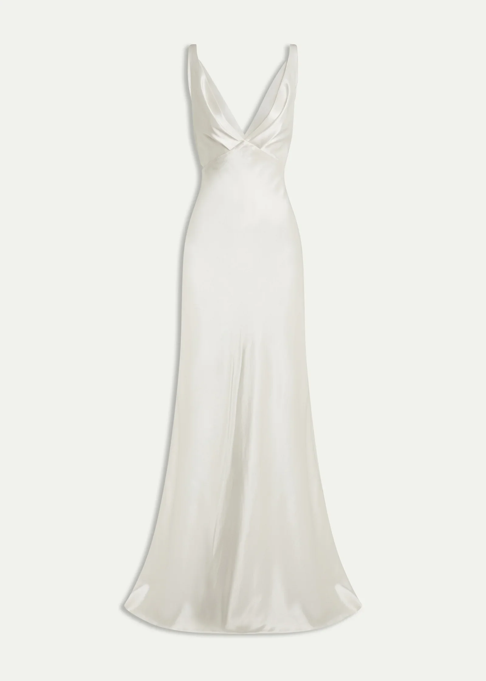 Rebecca by Prea James Bridal size 12