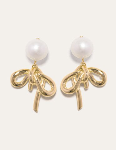 P203 Gold by Completedworks.jpg