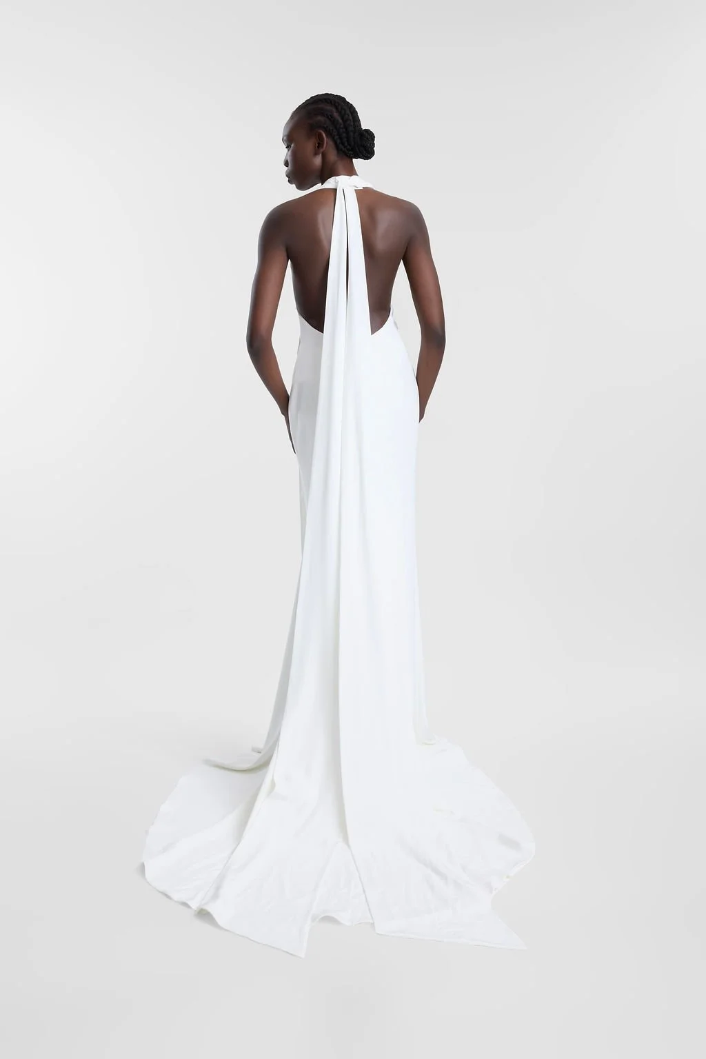 KYHAStudios-Josephine-Ecomm-SR-1-0135-Armada-4.jpg