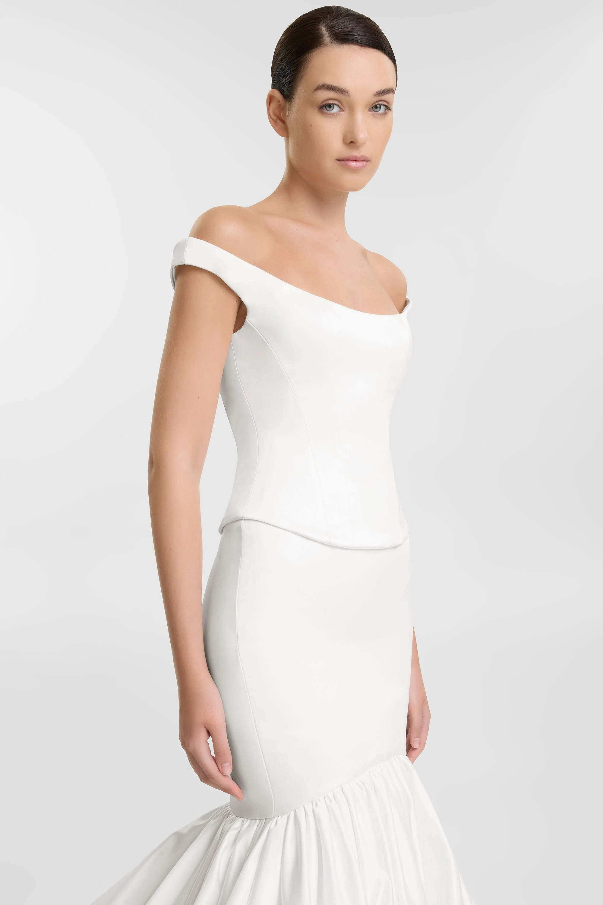 KYHA-Burbank-Corset-1.png