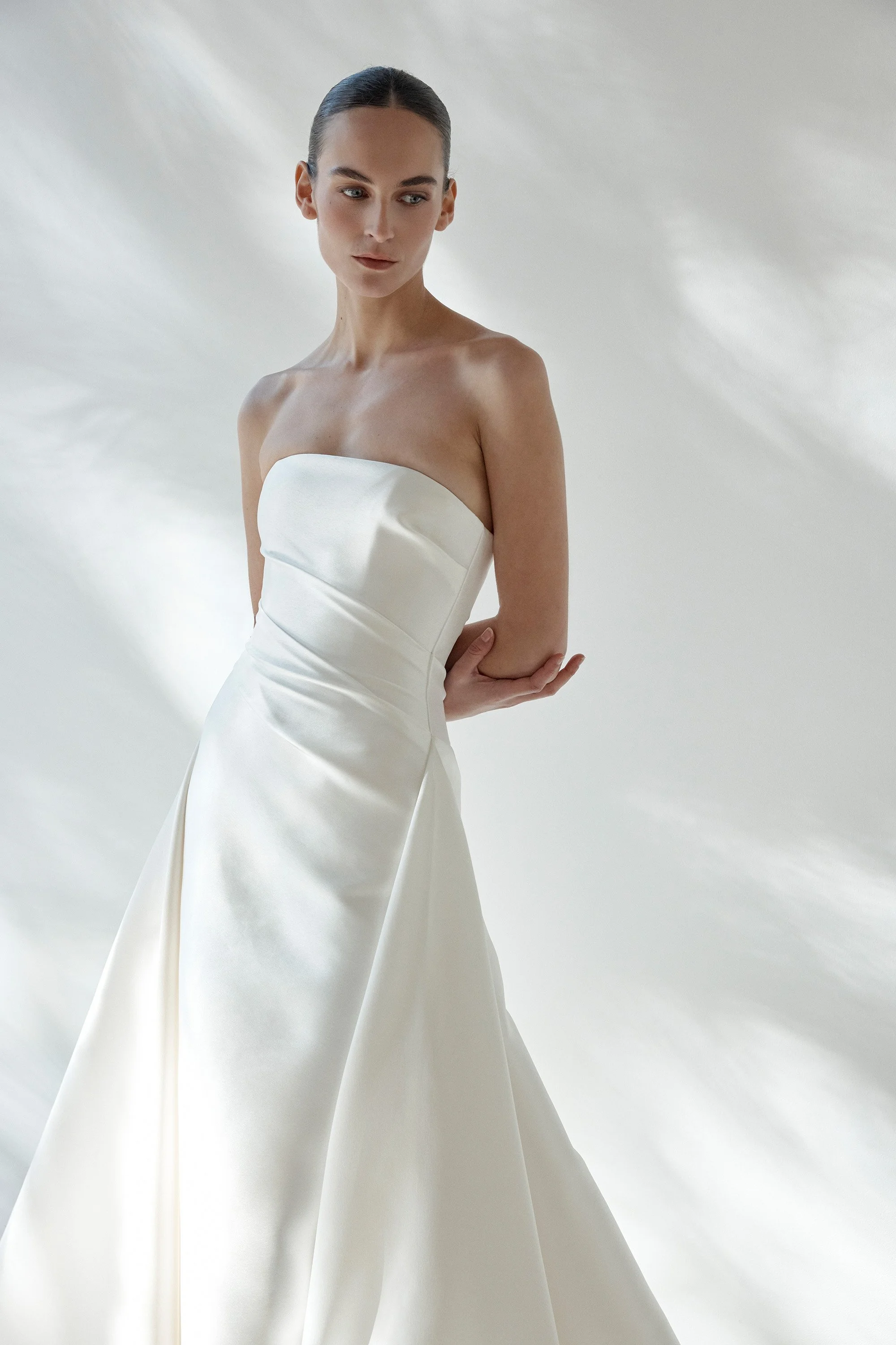 KYHAStudios-July-Drop-Ecomm-Ellery-HR-124.jpg