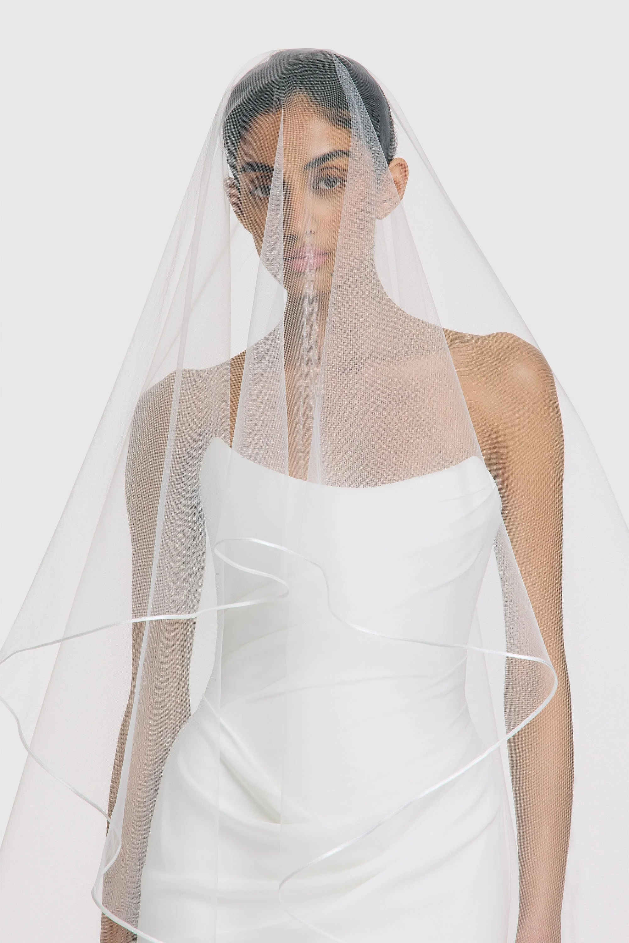 KYHAStudios-Veils-Elroy-veil-3.jpg