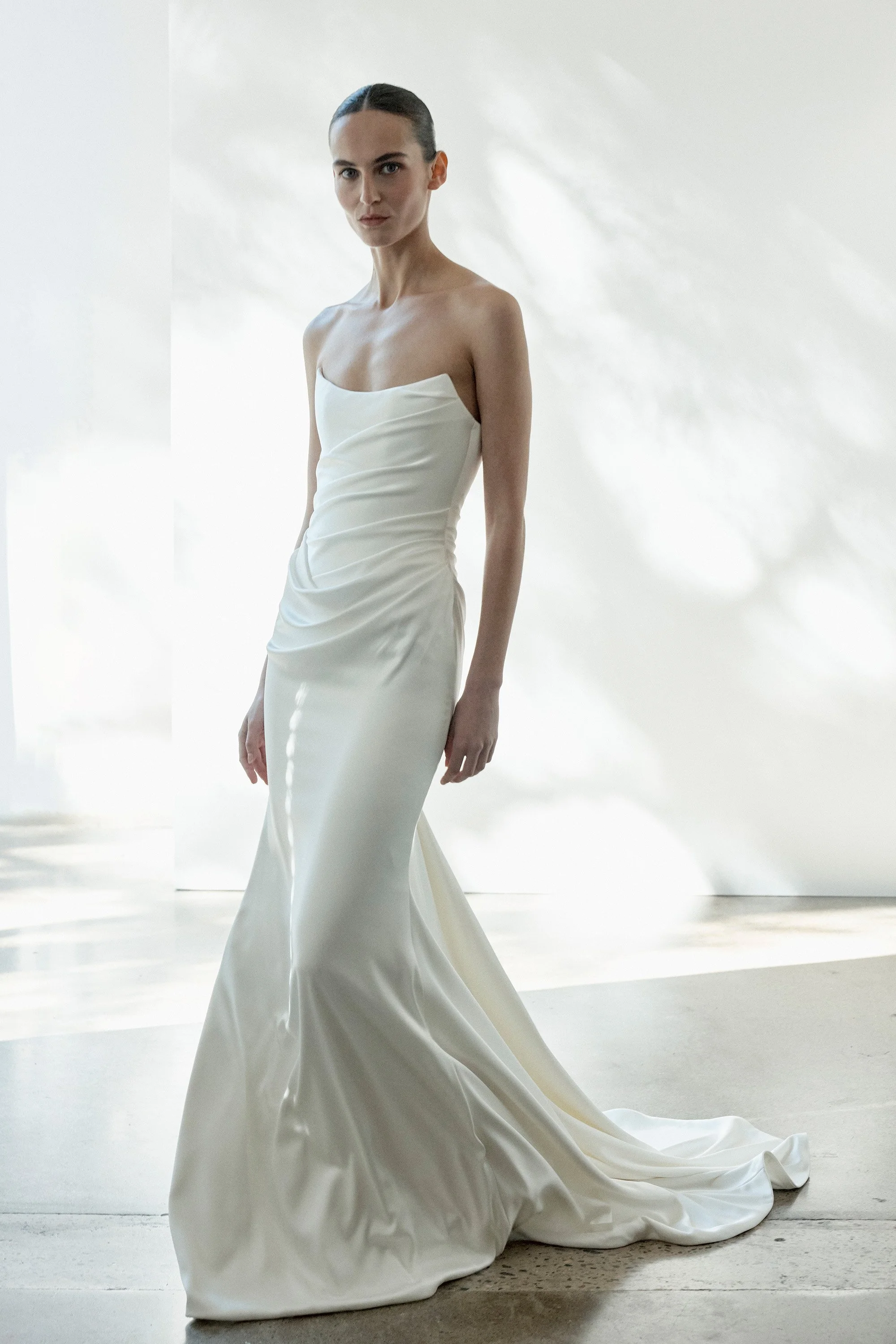 KYHAStudios-July-Drop-Ecomm-Iver-HR-188.jpg